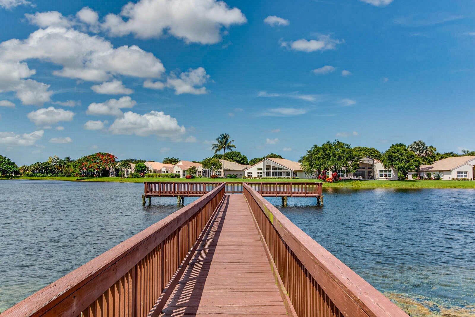 11355 Barca Boulevard Property Photo 65
