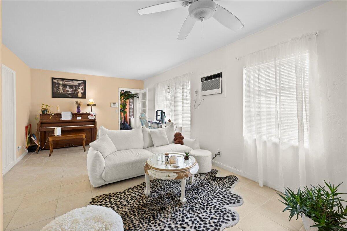 327 S Ocean Breeze 1 Property Photo 1