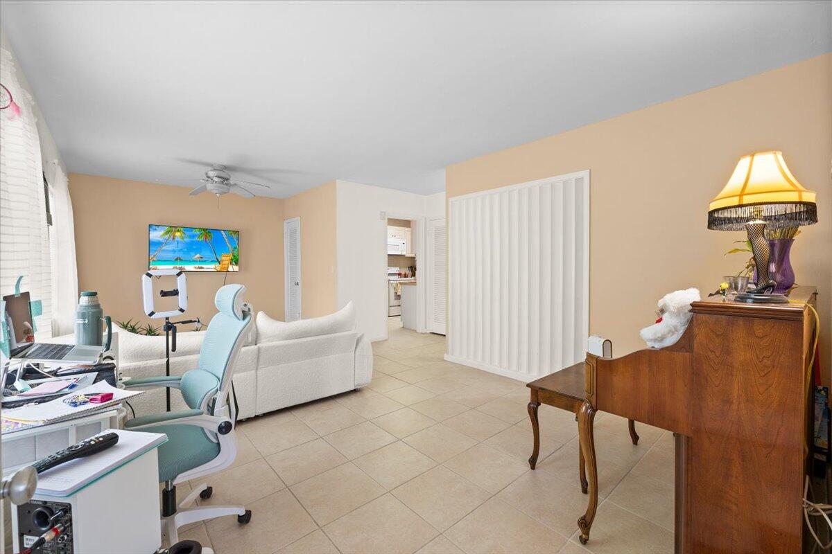 327 S Ocean Breeze 1 Property Photo 3