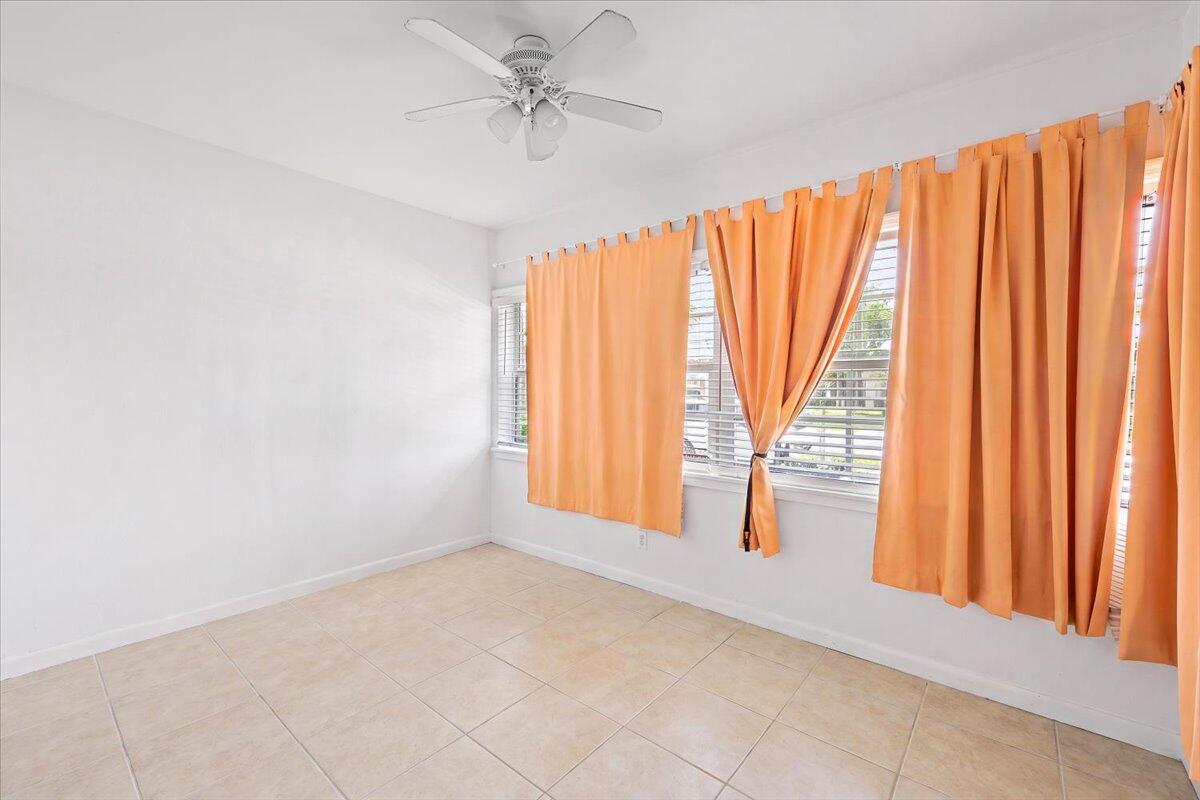 327 S Ocean Breeze 1 Property Photo 10