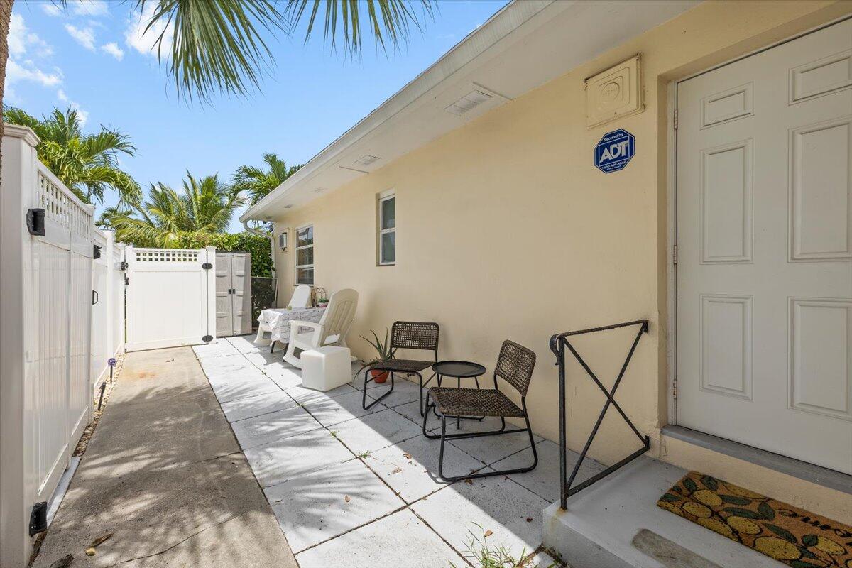 327 S Ocean Breeze 1 Property Photo 11