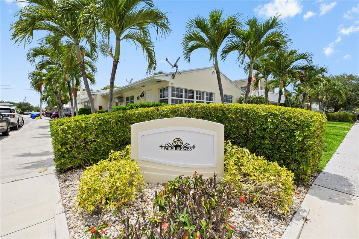 327 S Ocean Breeze 1 Property Photo 13