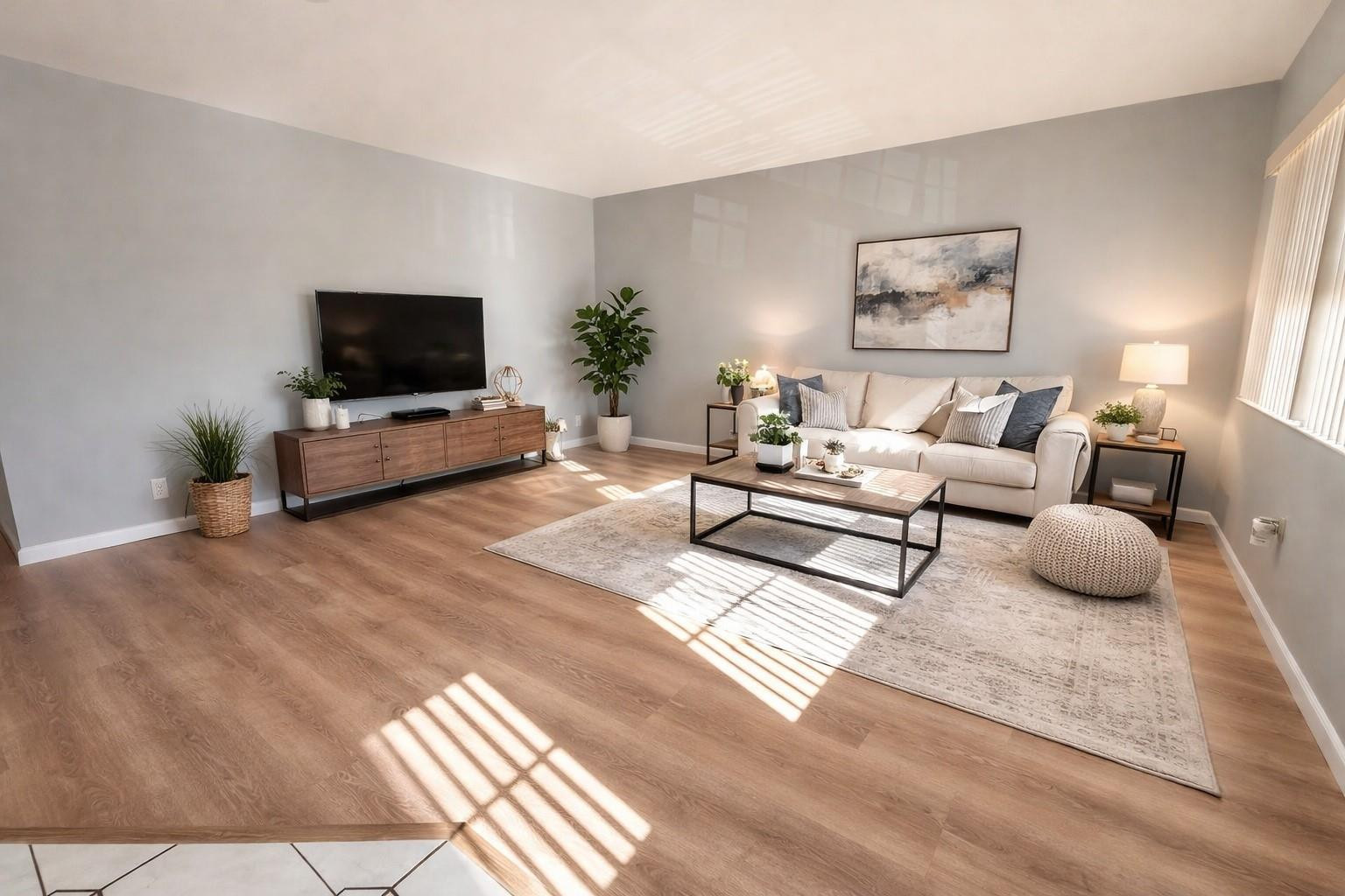2017 Newcastle A 2017 Property Photo 1