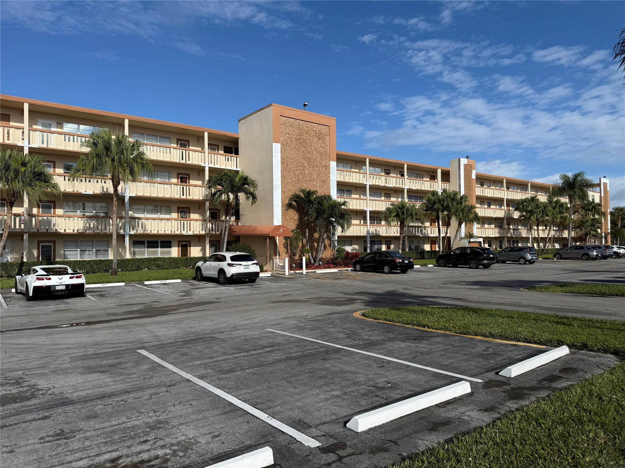 2017 Newcastle A 2017 Property Photo 4