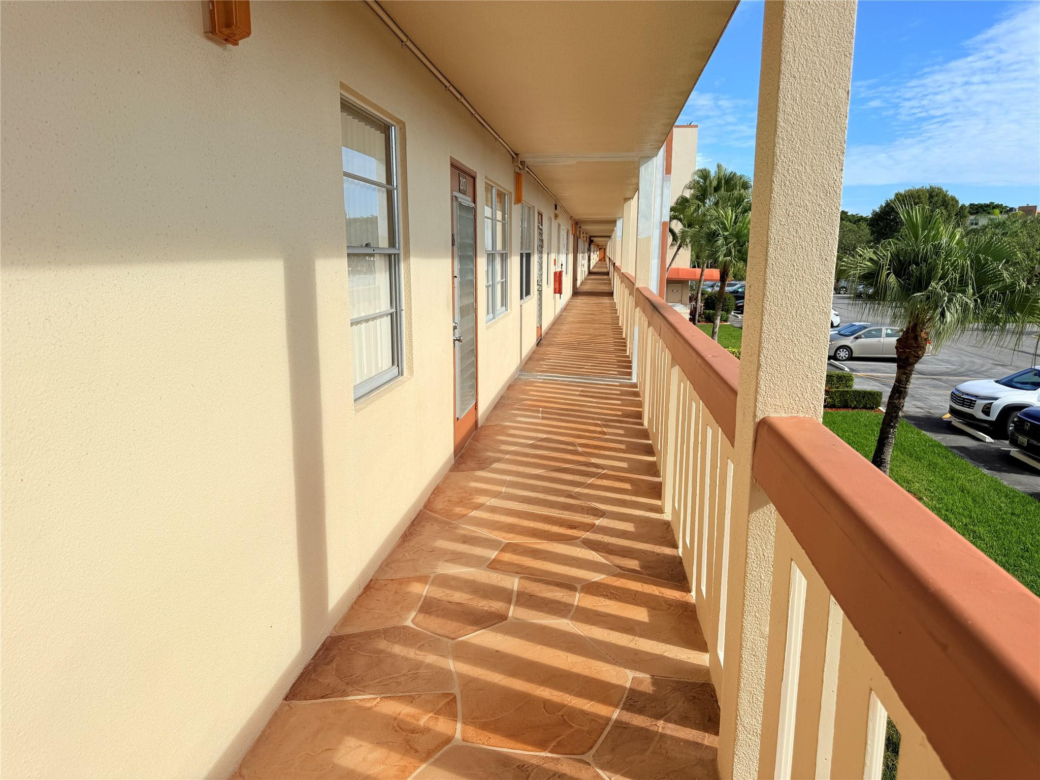 2017 Newcastle A 2017 Property Photo 6