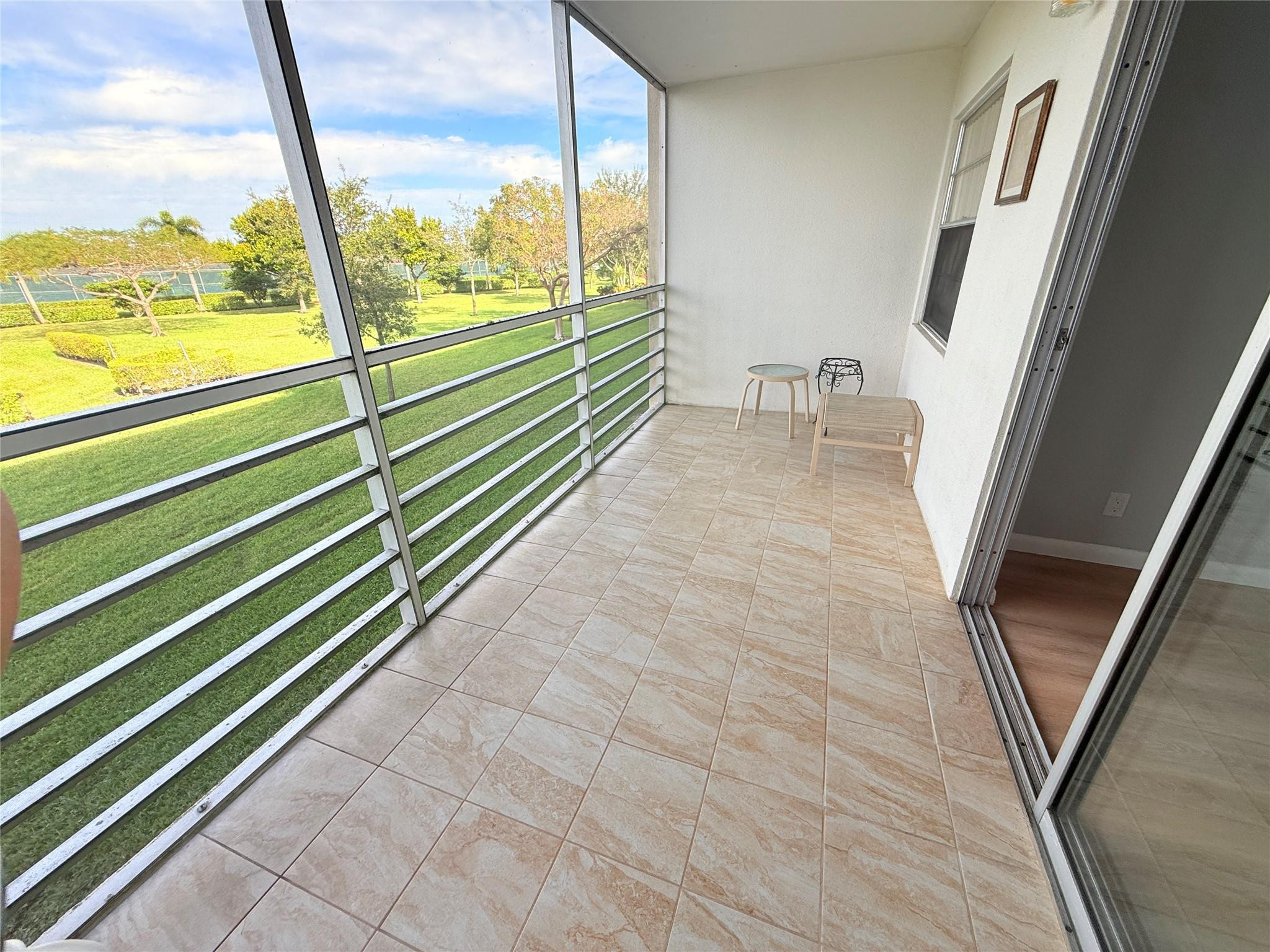 2017 Newcastle A 2017 Property Photo 10