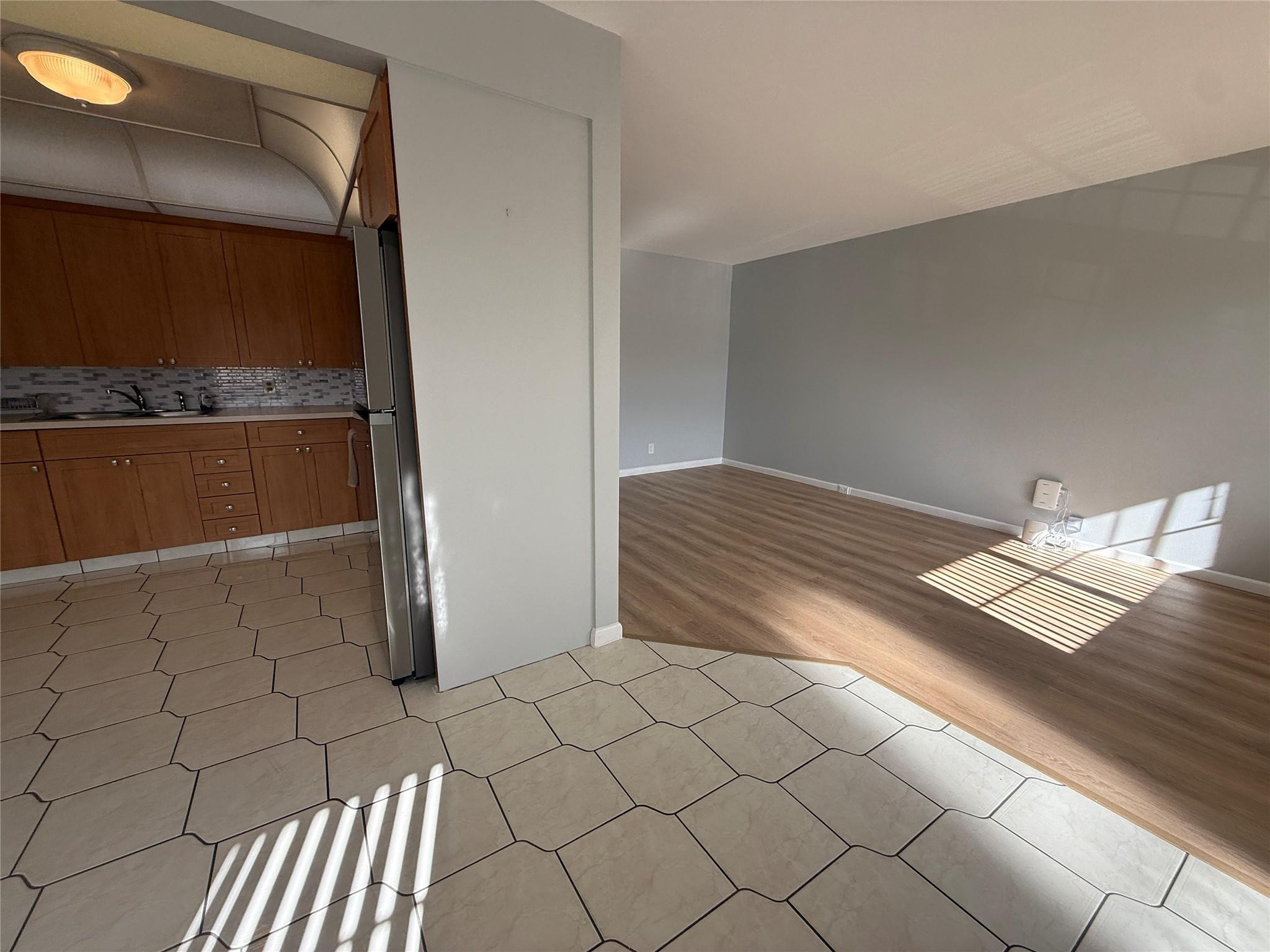 2017 Newcastle A 2017 Property Photo 13