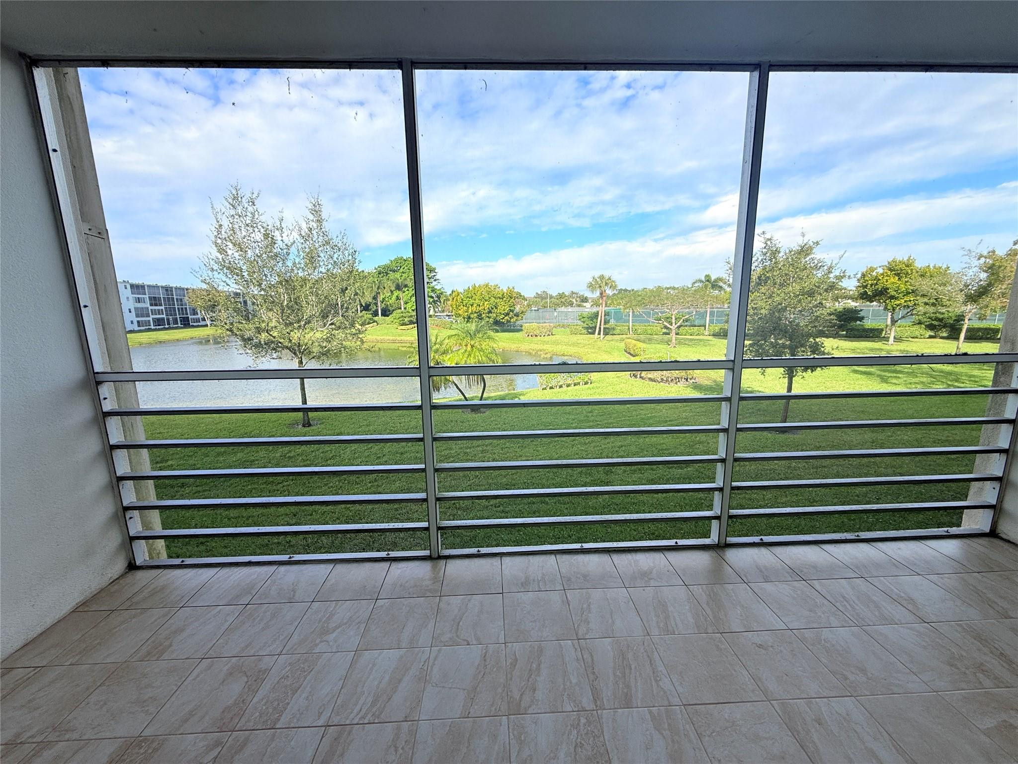 2017 Newcastle A 2017 Property Photo 19