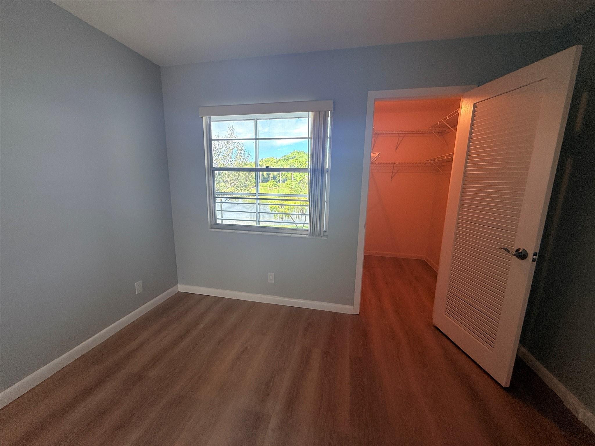 2017 Newcastle A 2017 Property Photo 20