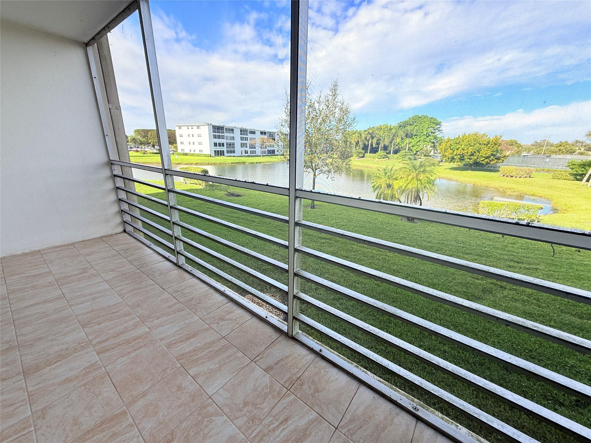 2017 Newcastle A 2017 Property Photo 21