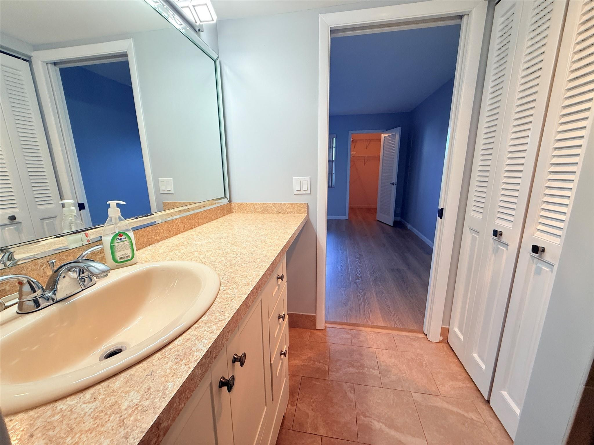 2017 Newcastle A 2017 Property Photo 27