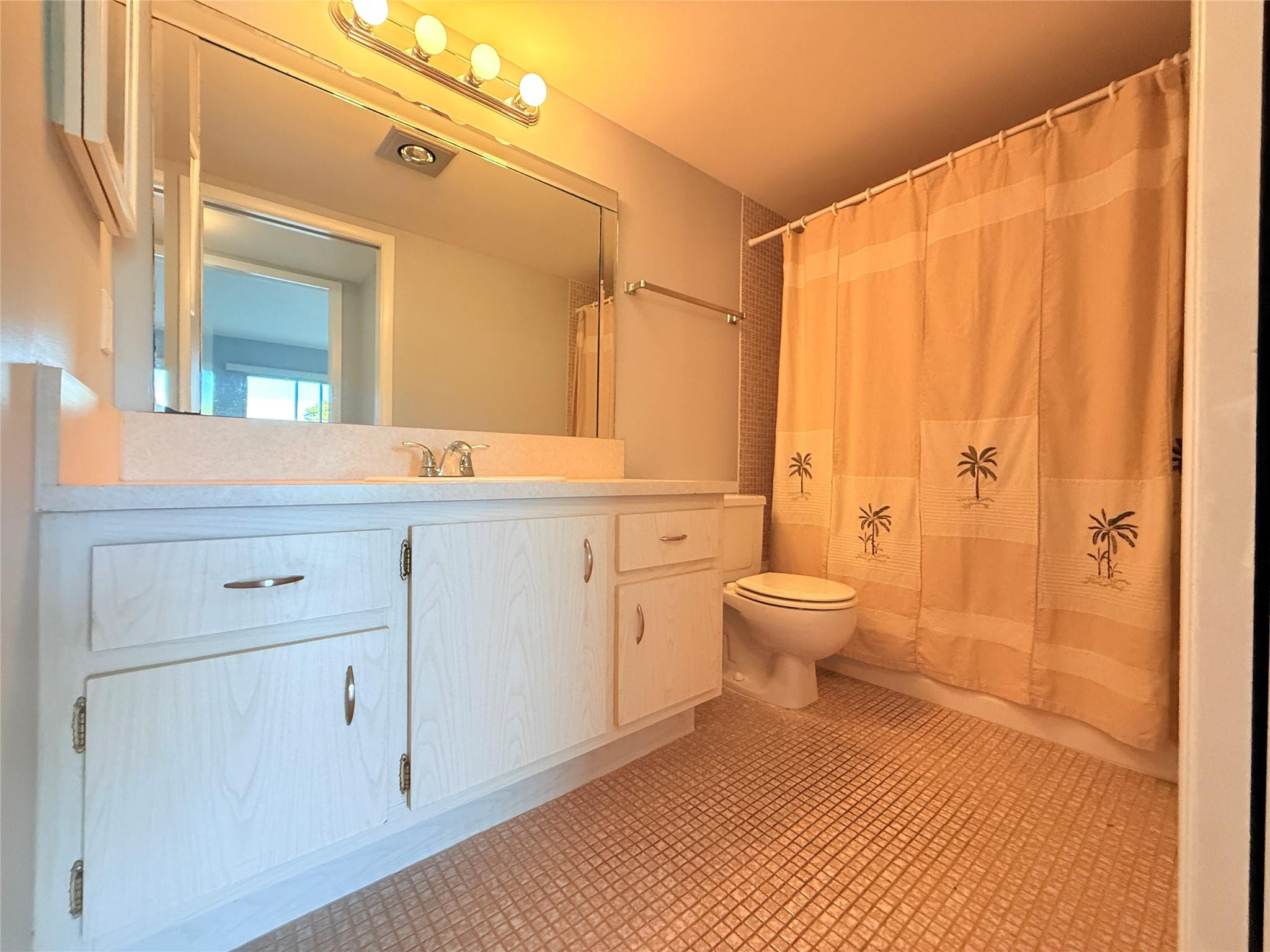 2017 Newcastle A 2017 Property Photo 29