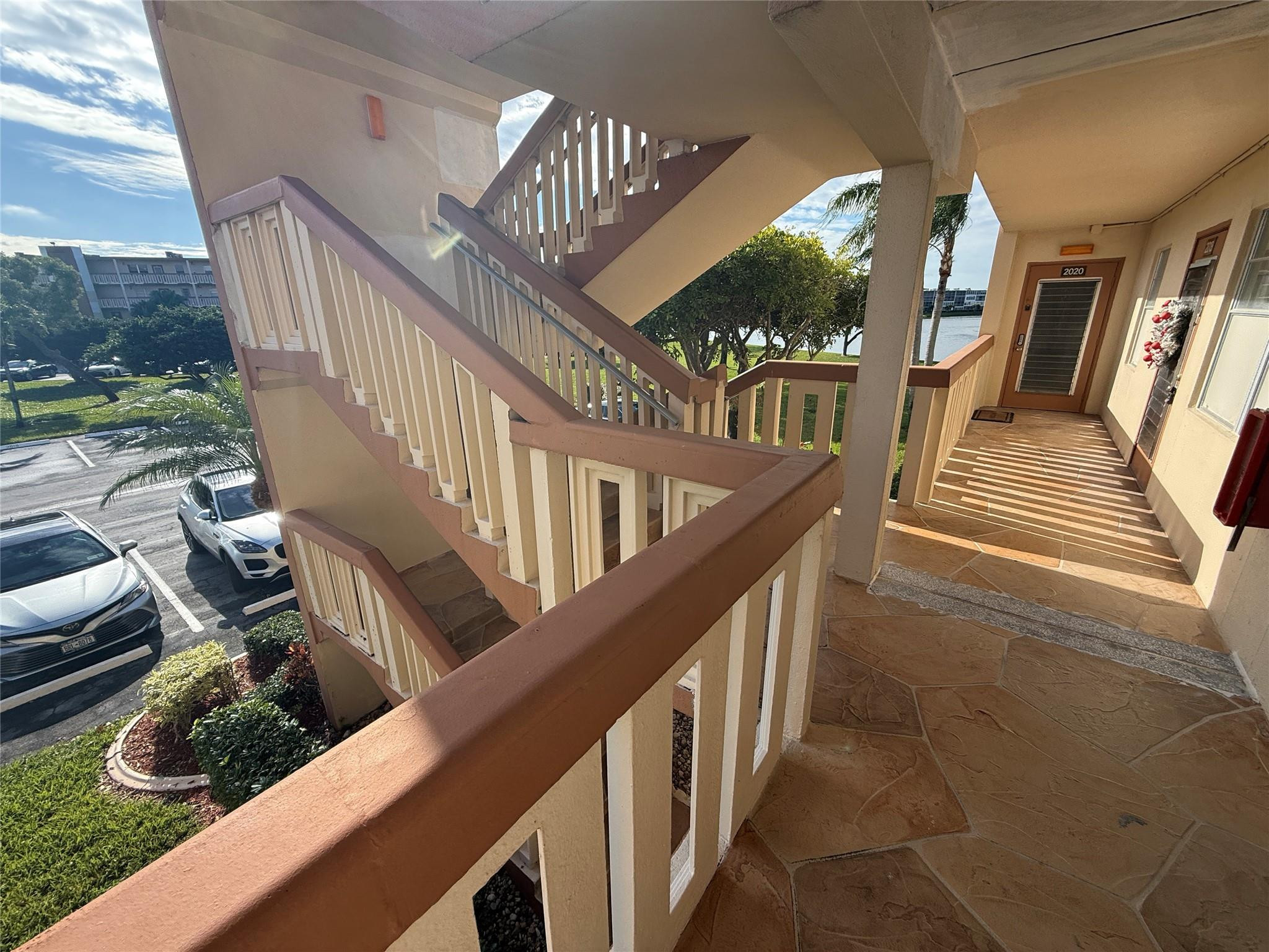 2017 Newcastle A 2017 Property Photo 39
