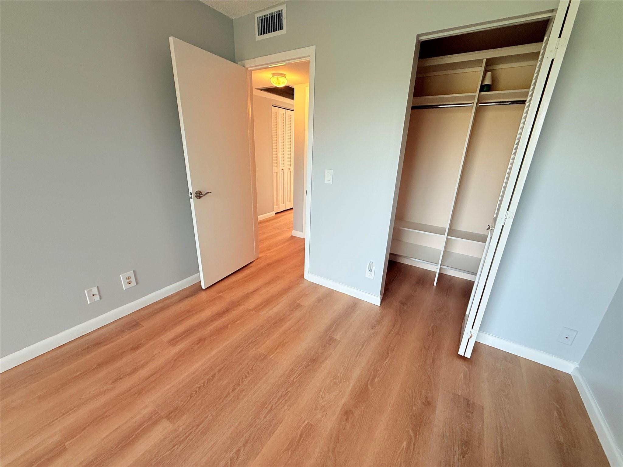 2017 Newcastle A 2017 Property Photo 41
