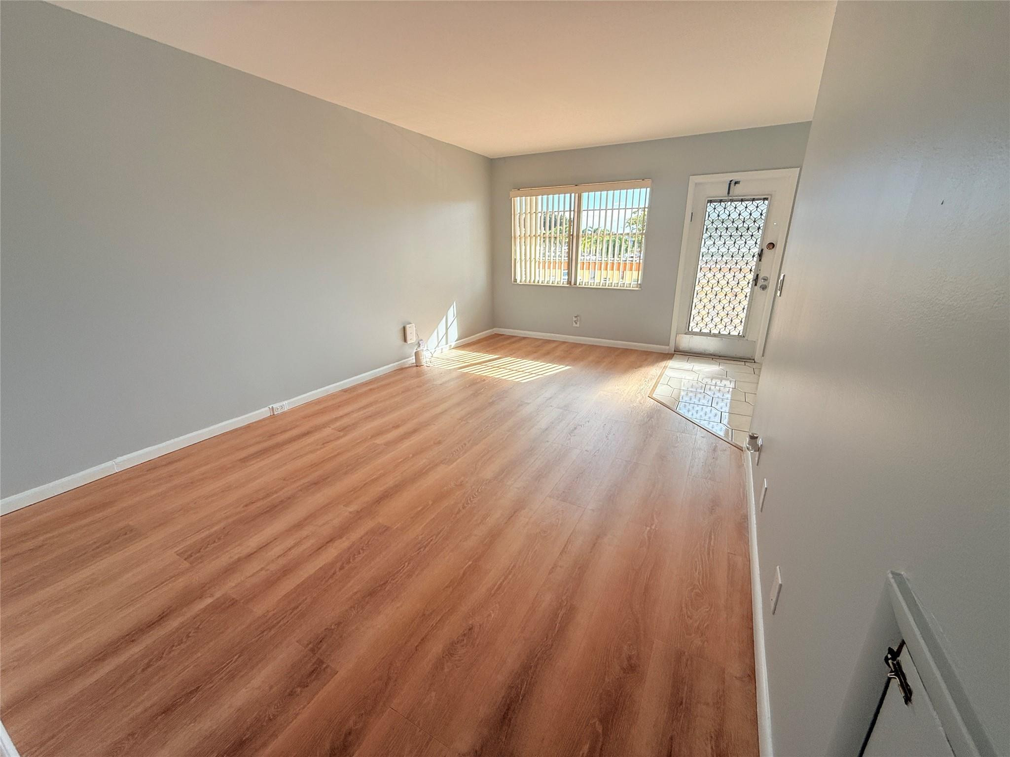 2017 Newcastle A 2017 Property Photo 45