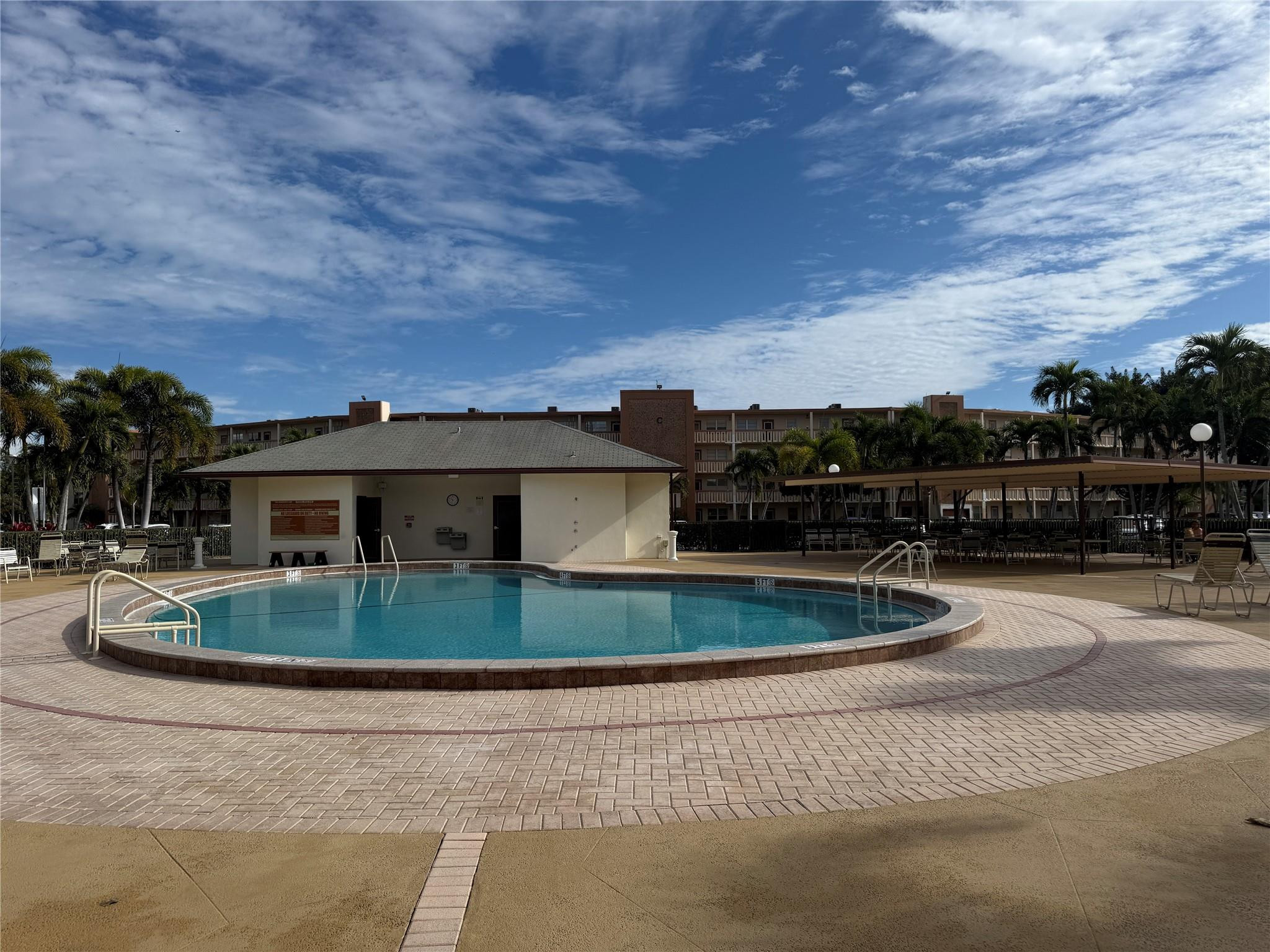 2017 Newcastle A 2017 Property Photo 49