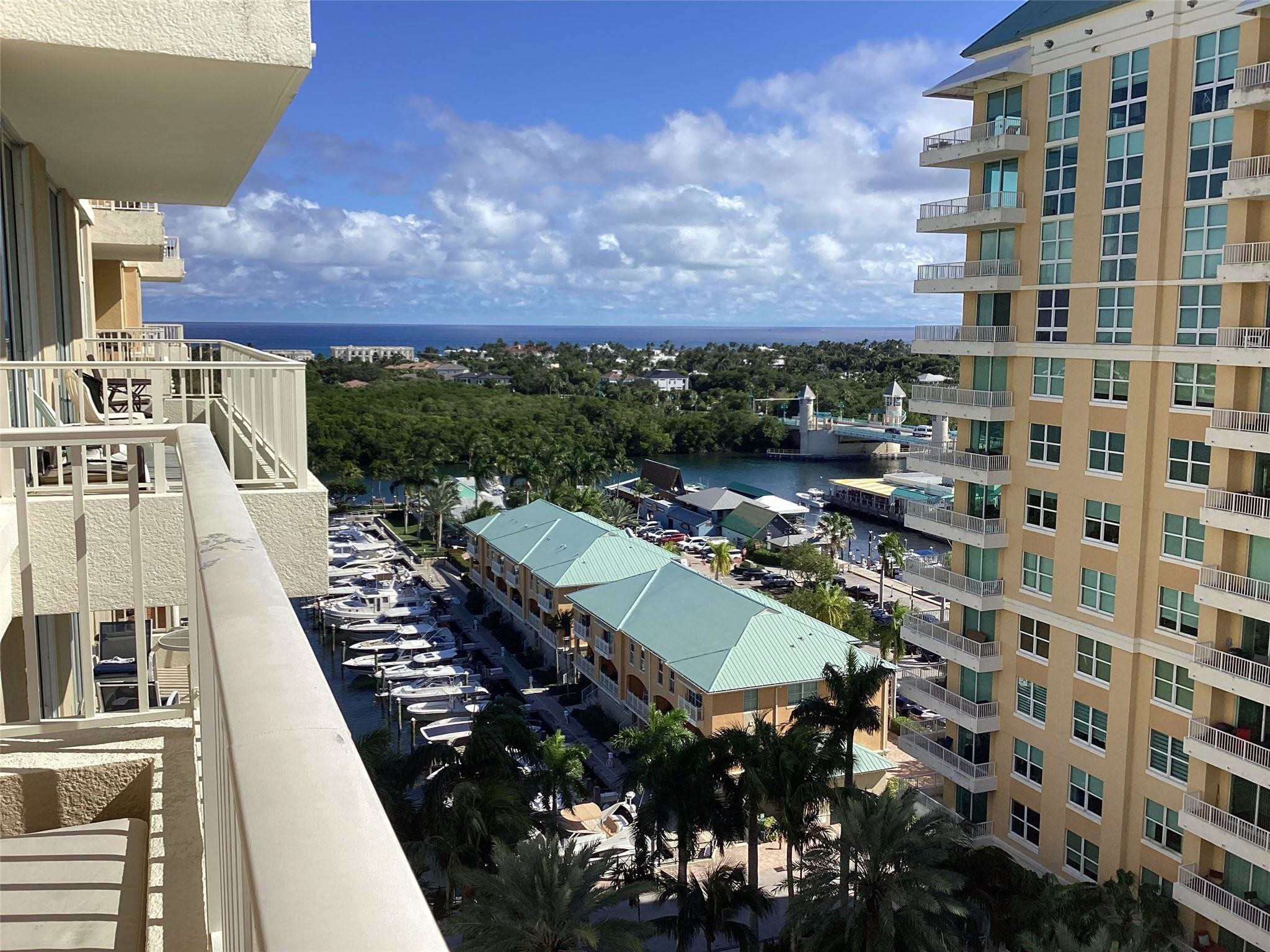 700 E Boynton Beach Boulevard 1207 Property Photo 1