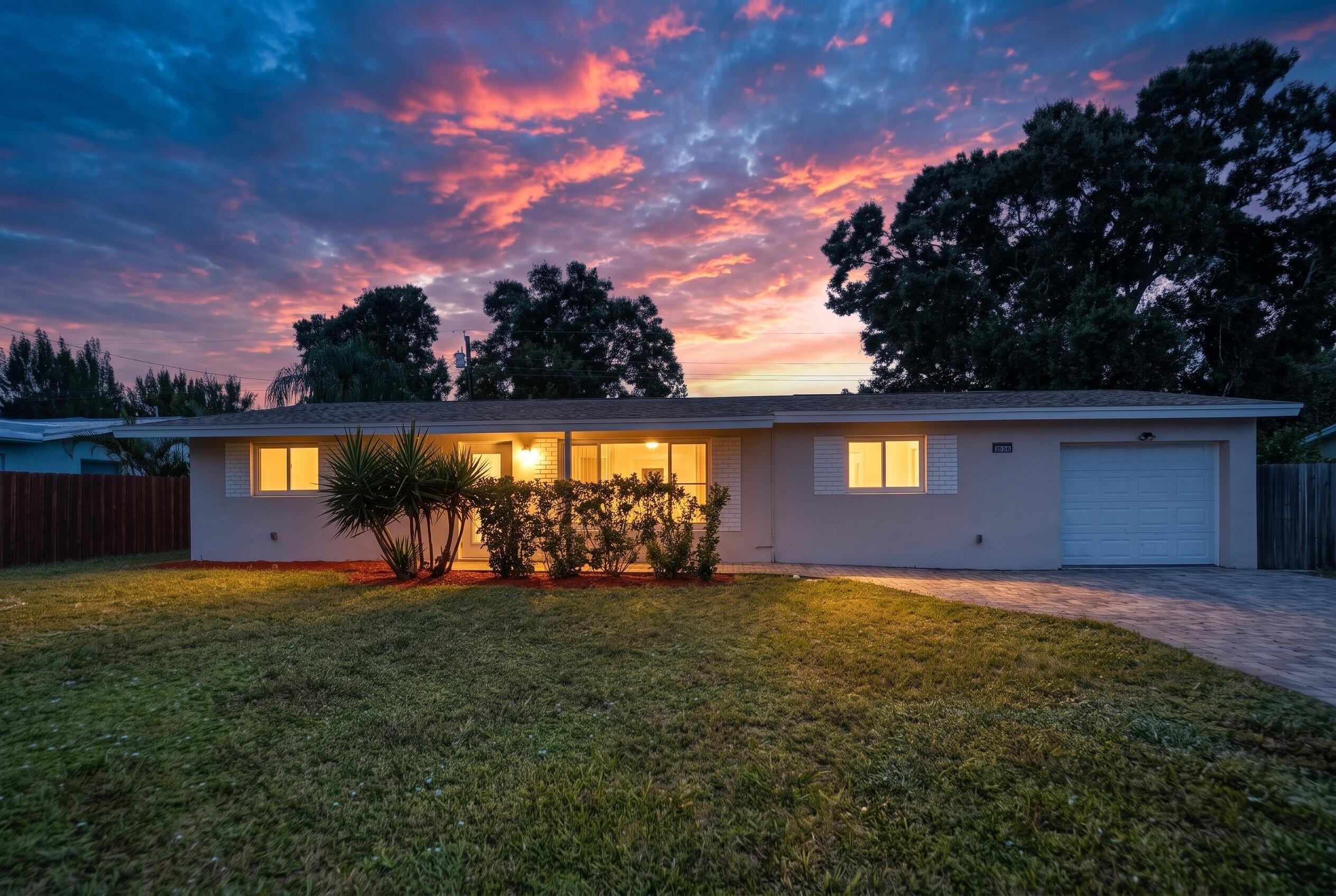1956 Sw 1st Place Sw Property Photo 1