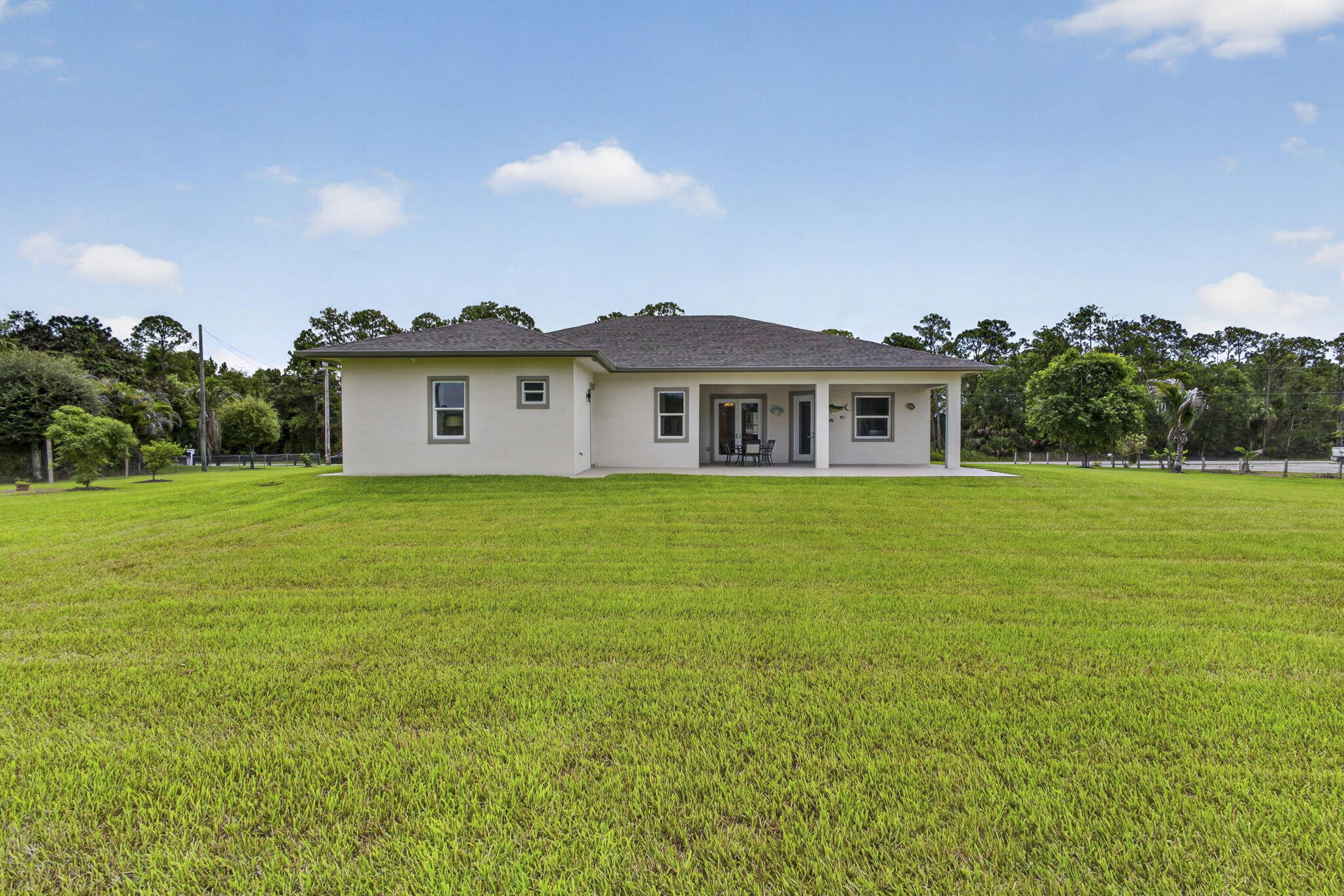 15108 99th Street N Property Photo 3