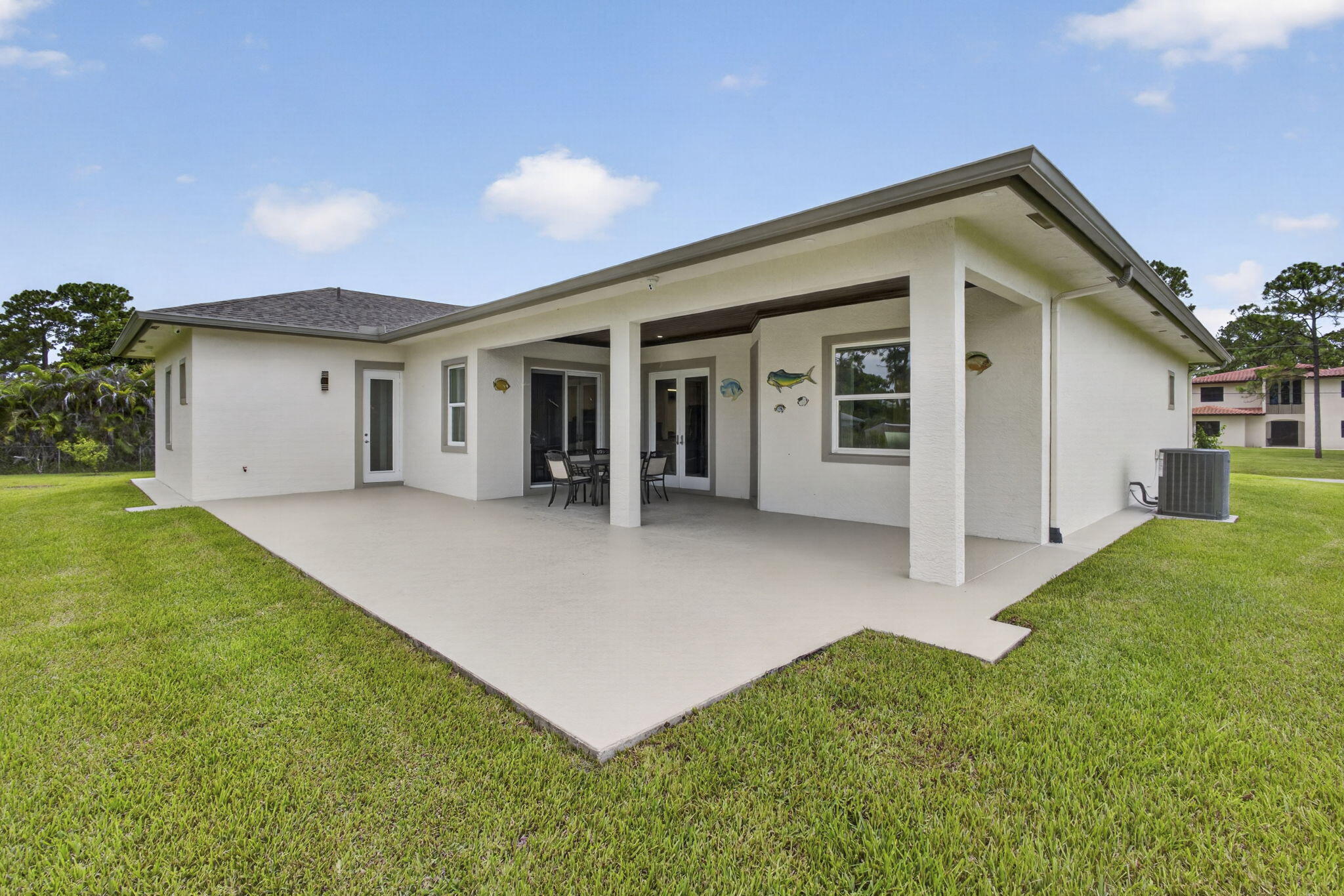 15108 99th Street N Property Photo 4