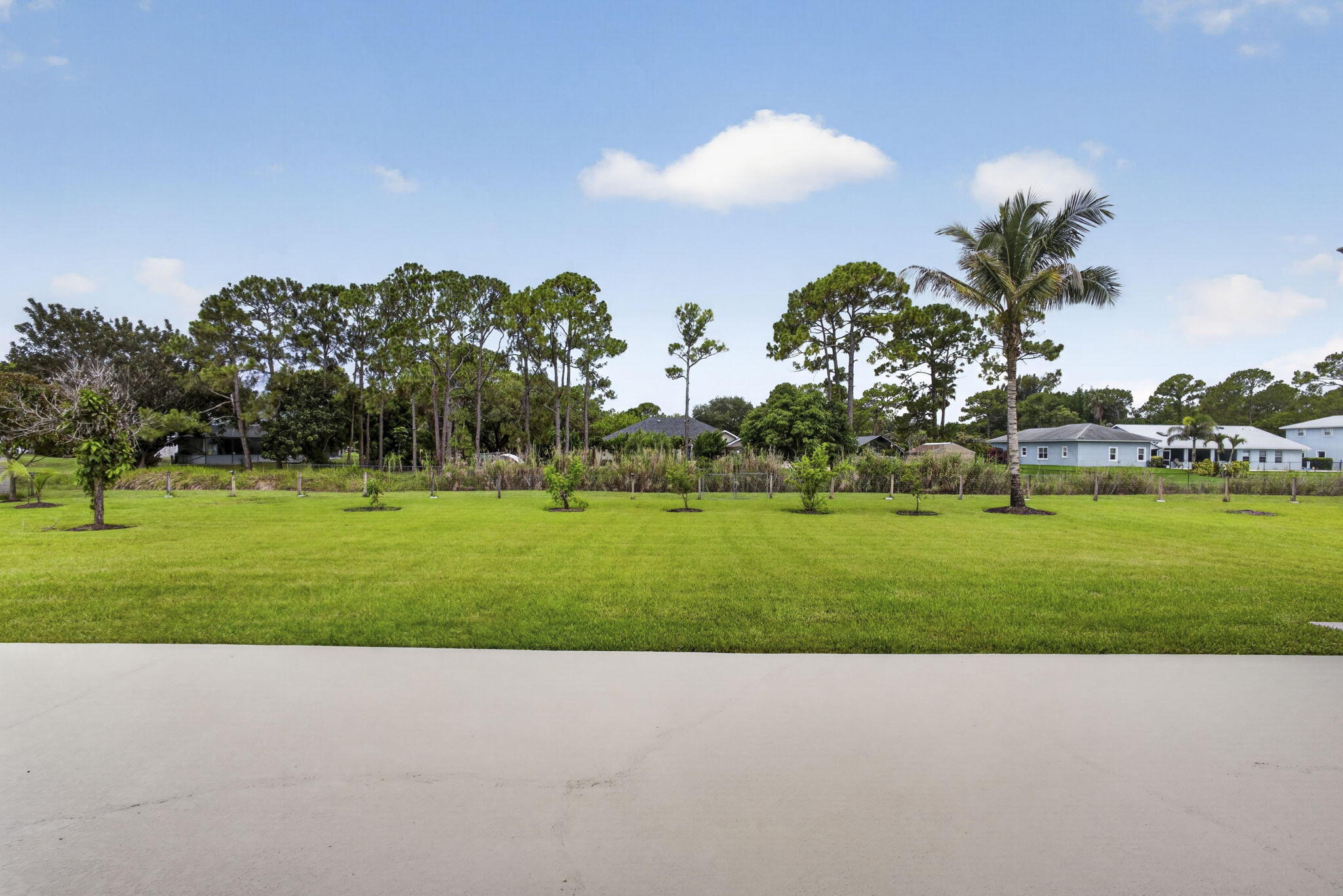 15108 99th Street N Property Photo 6