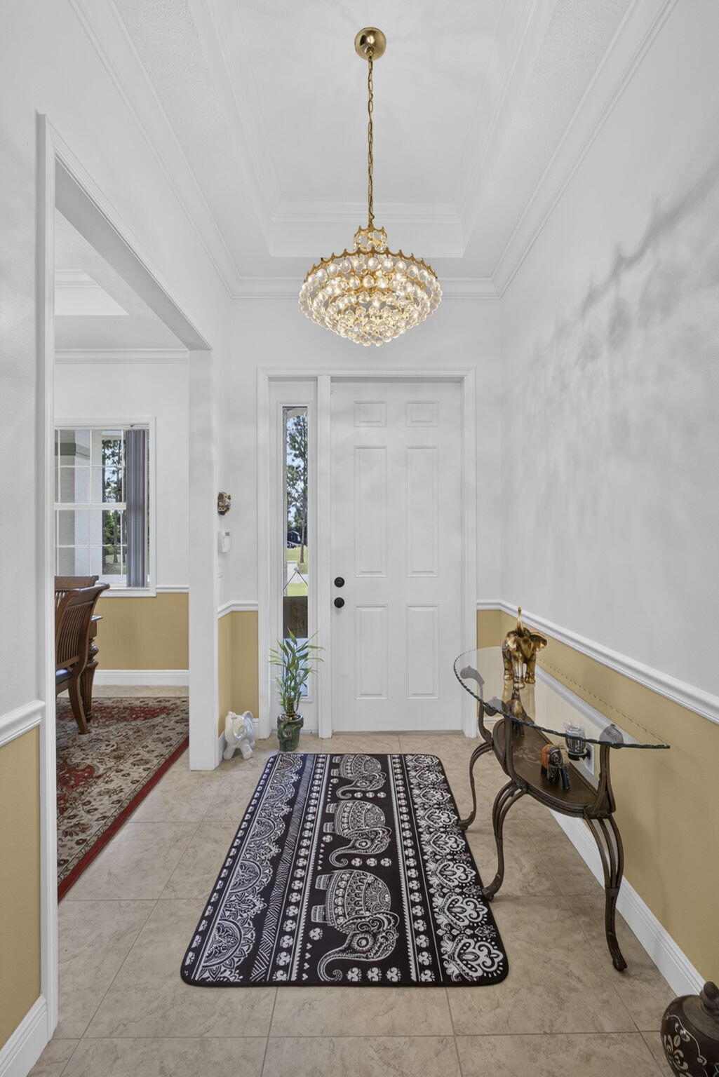15108 99th Street N Property Photo 7