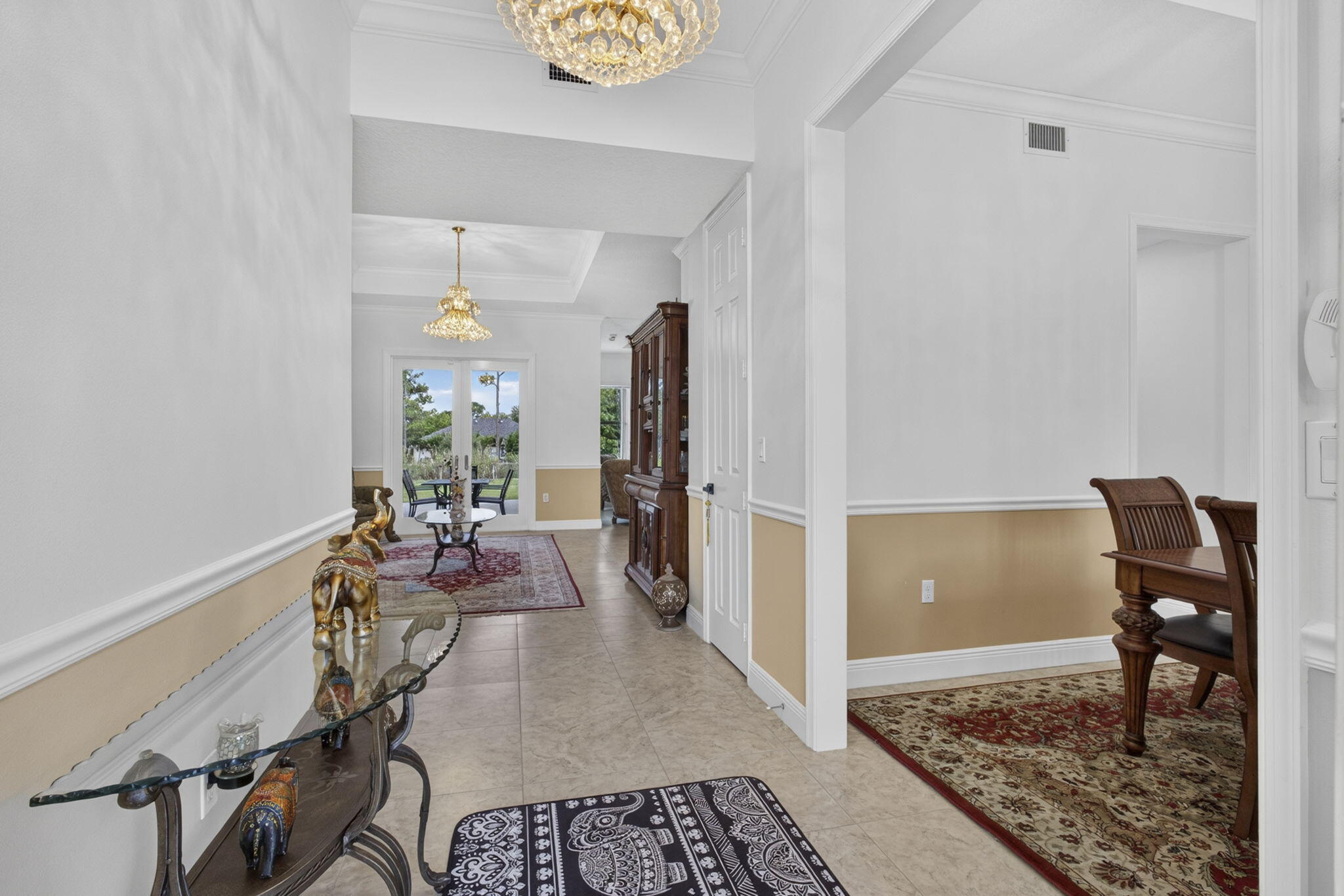 15108 99th Street N Property Photo 8