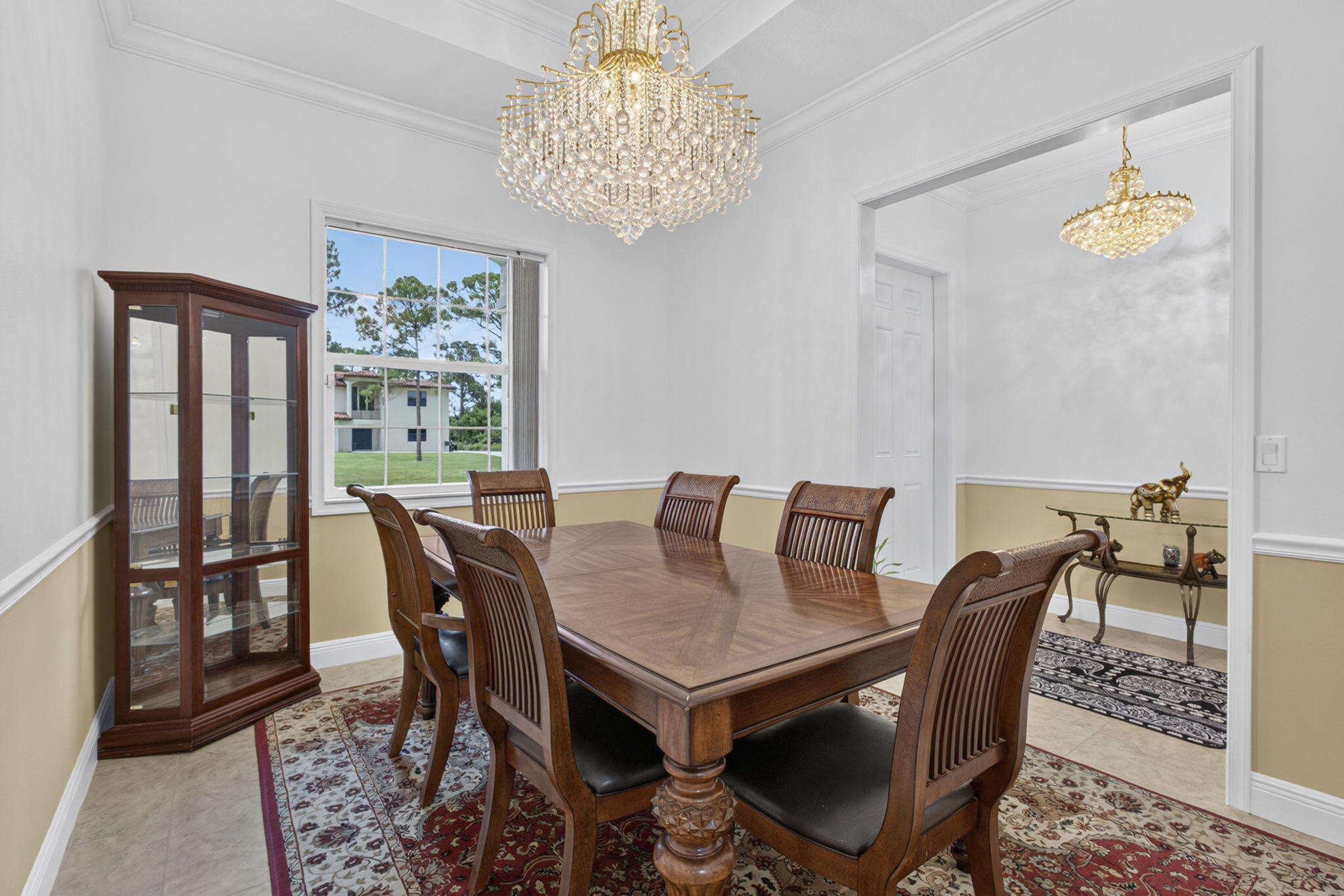 15108 99th Street N Property Photo 9