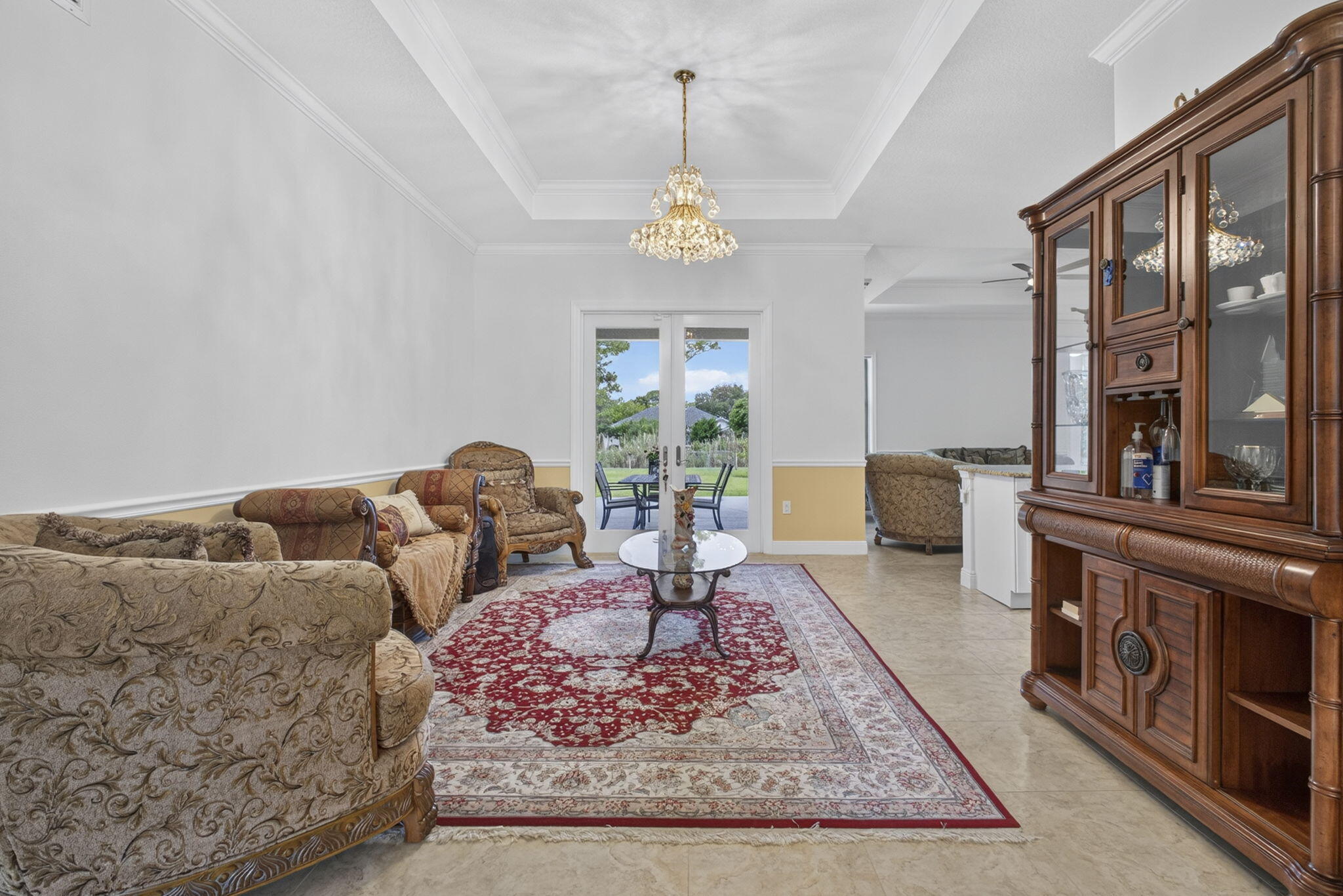 15108 99th Street N Property Photo 10