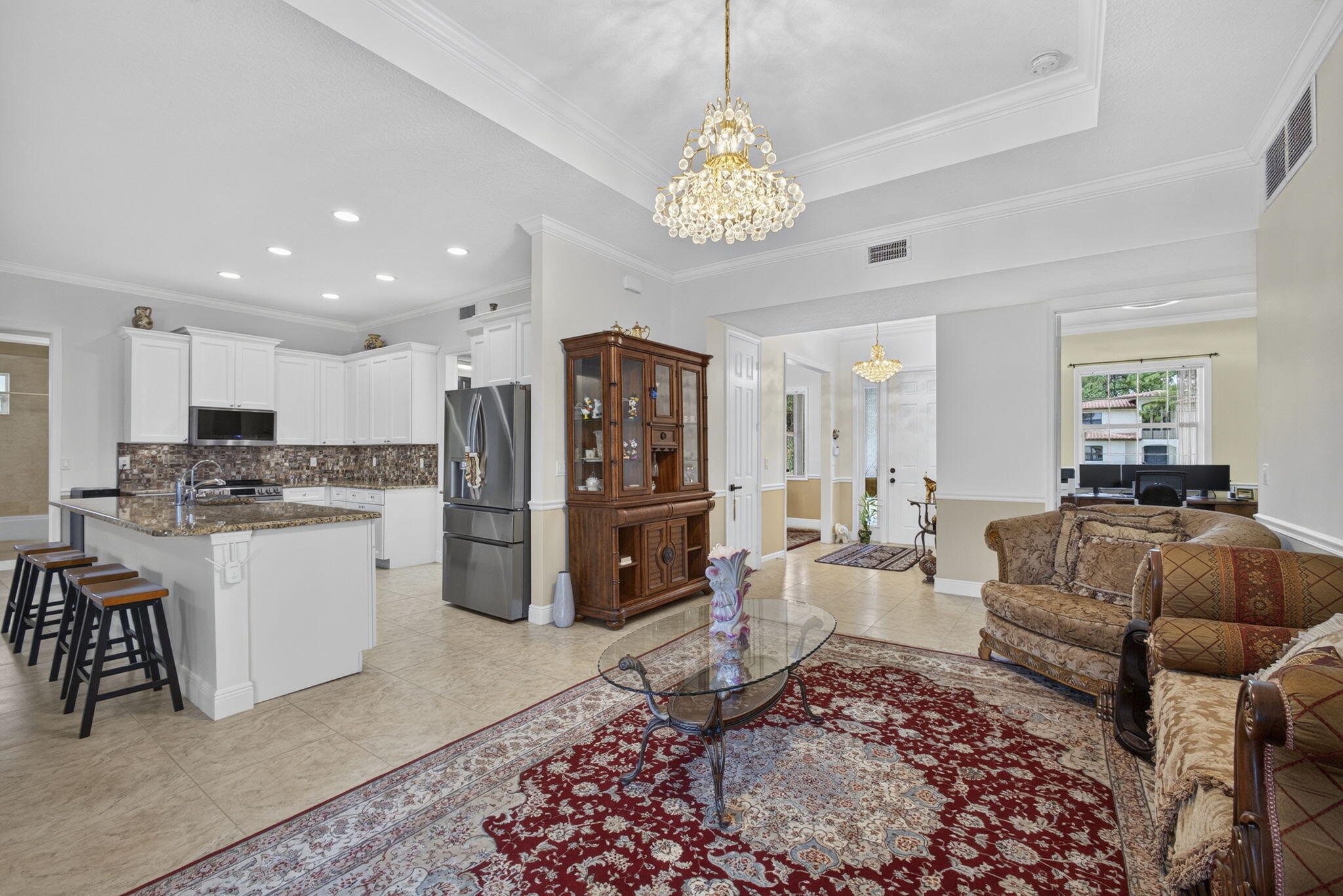 15108 99th Street N Property Photo 11