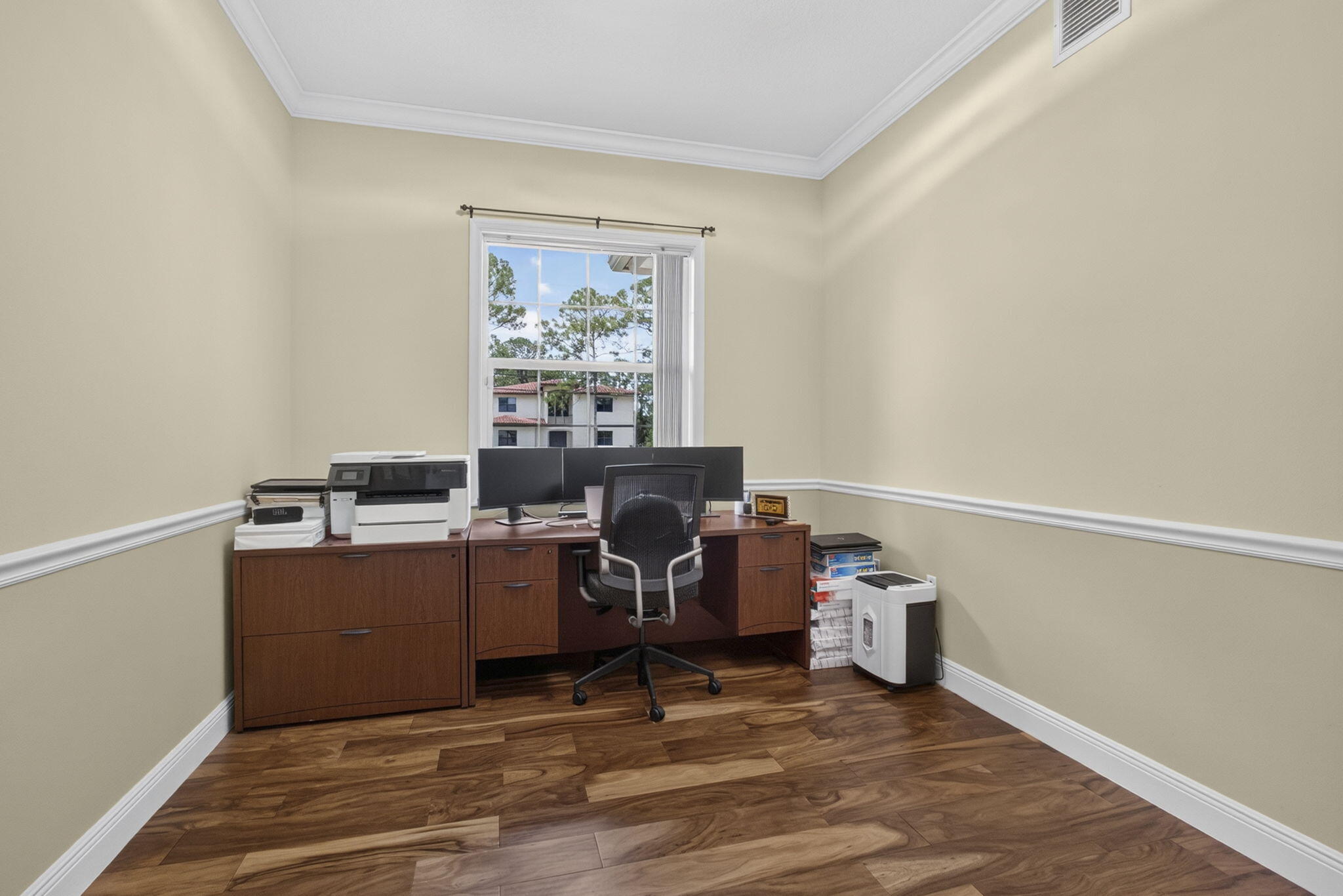 15108 99th Street N Property Photo 12