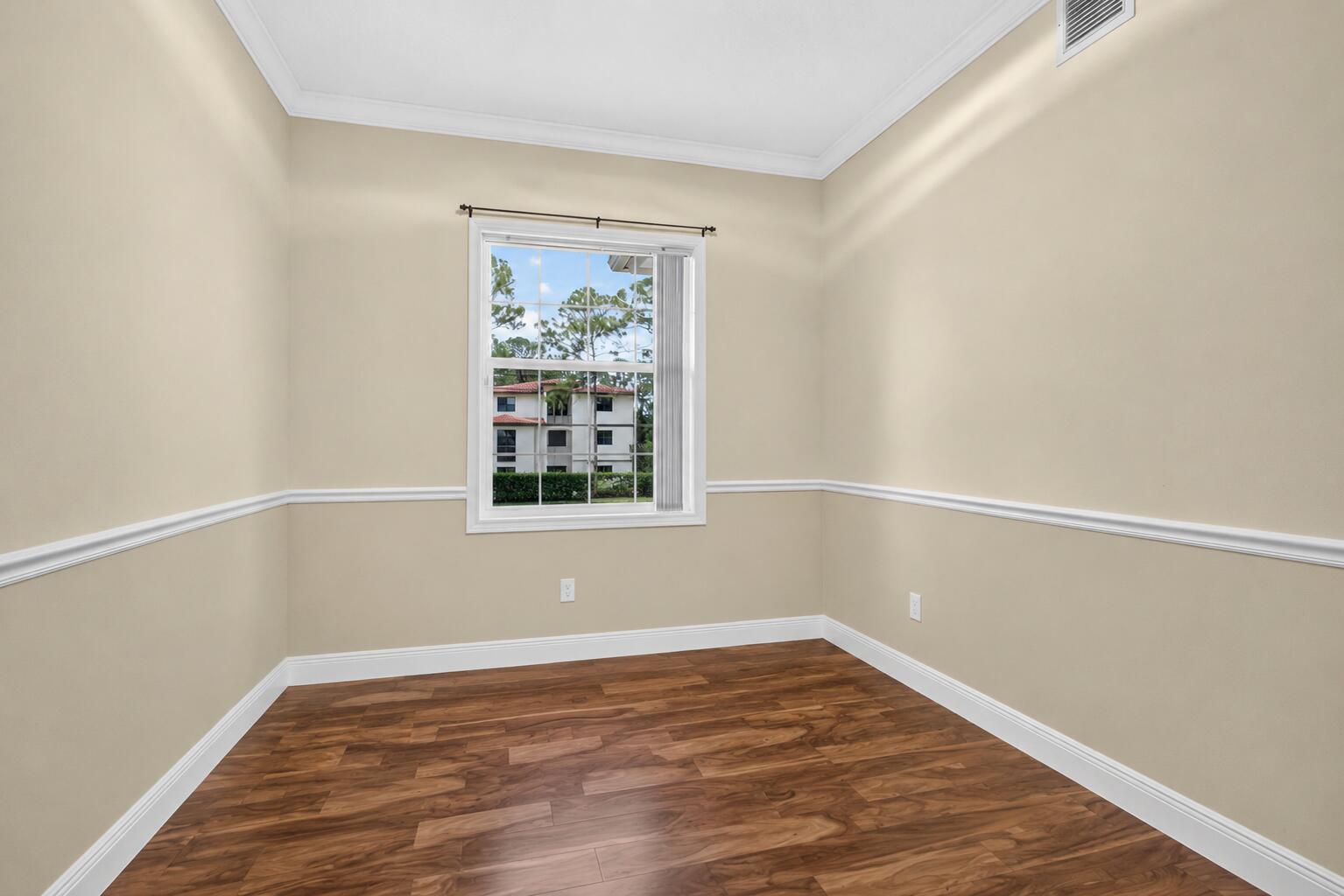 15108 99th Street N Property Photo 13