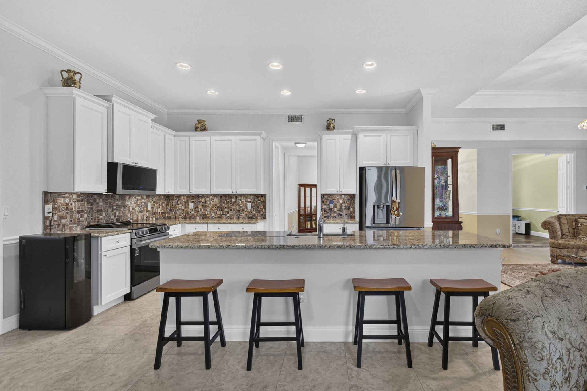 15108 99th Street N Property Photo 14