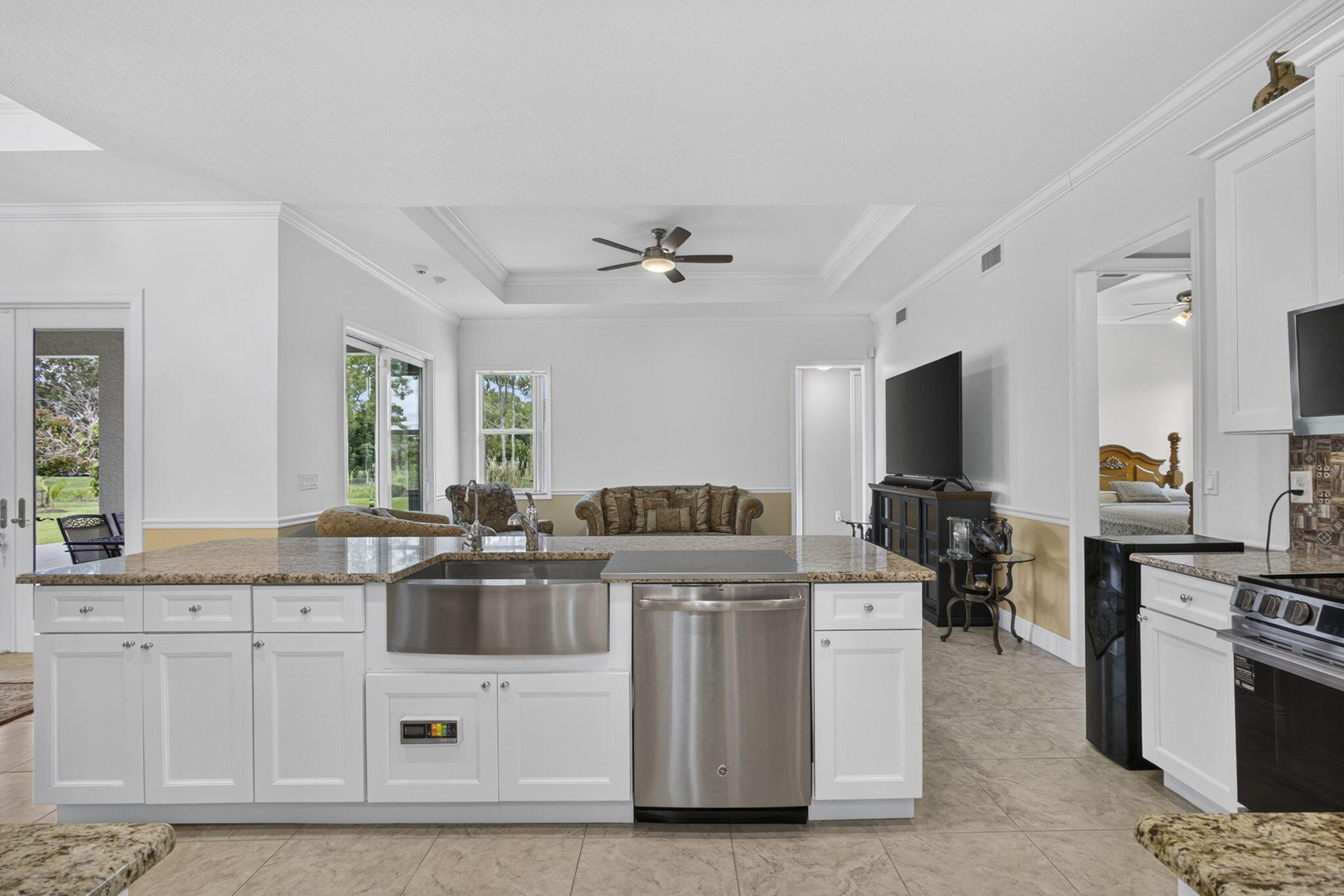 15108 99th Street N Property Photo 15