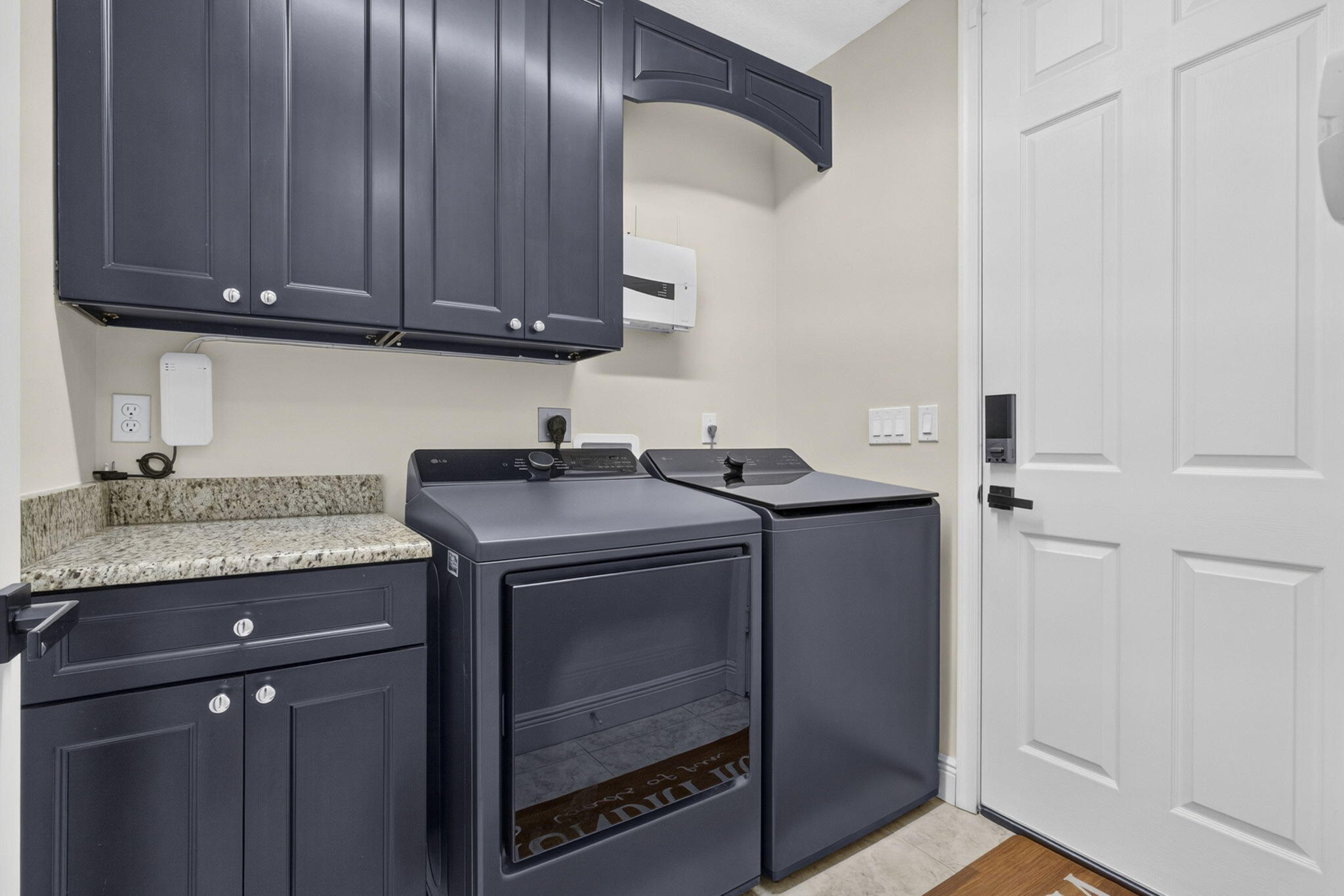 15108 99th Street N Property Photo 16