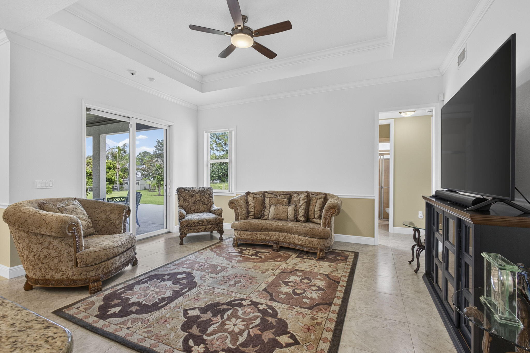 15108 99th Street N Property Photo 17