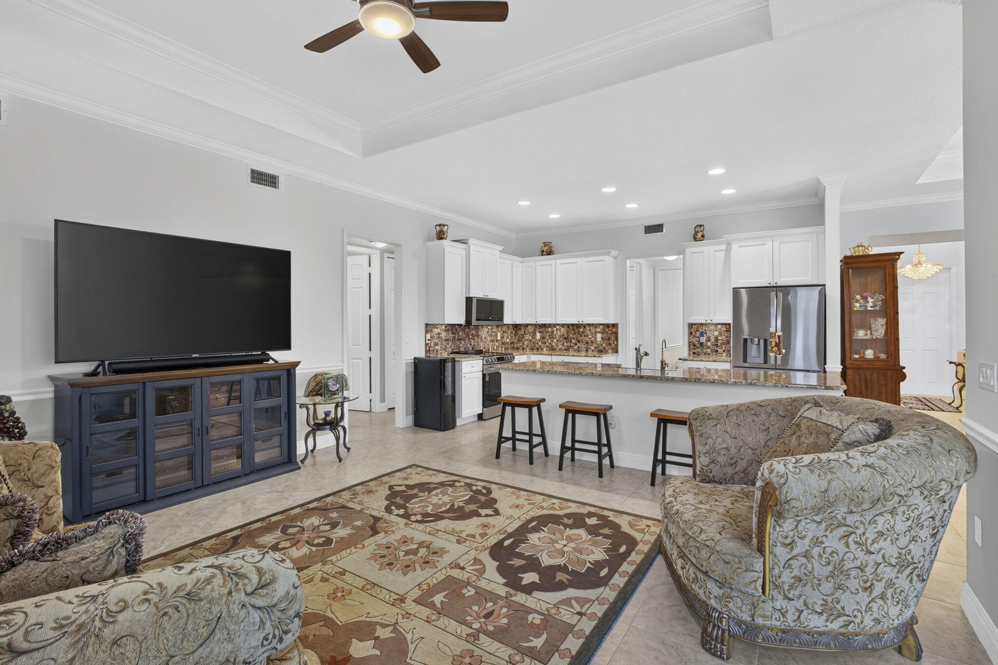 15108 99th Street N Property Photo 18