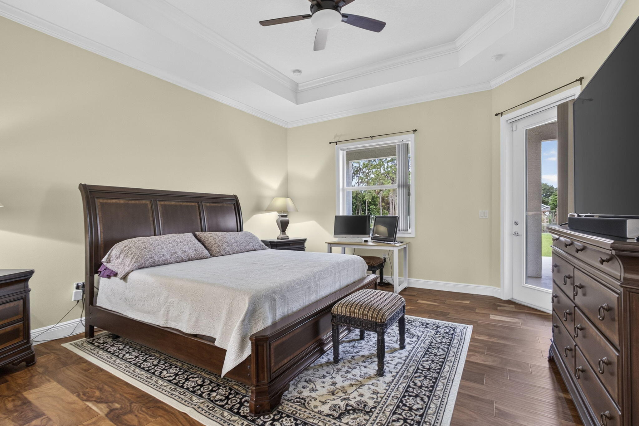 15108 99th Street N Property Photo 19