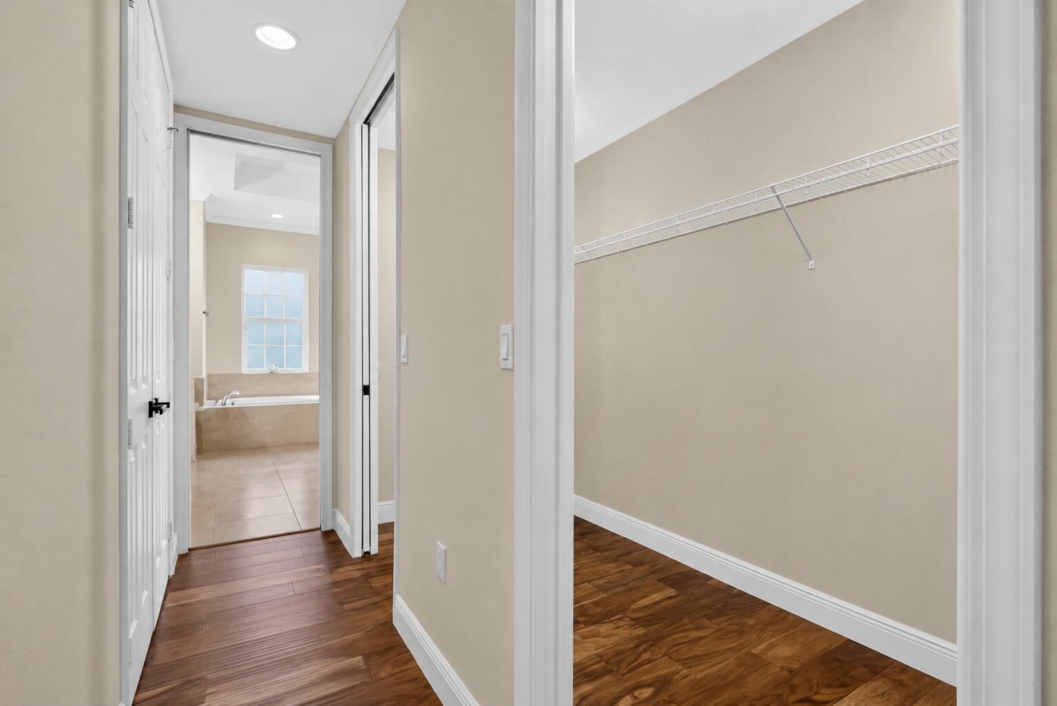 15108 99th Street N Property Photo 21