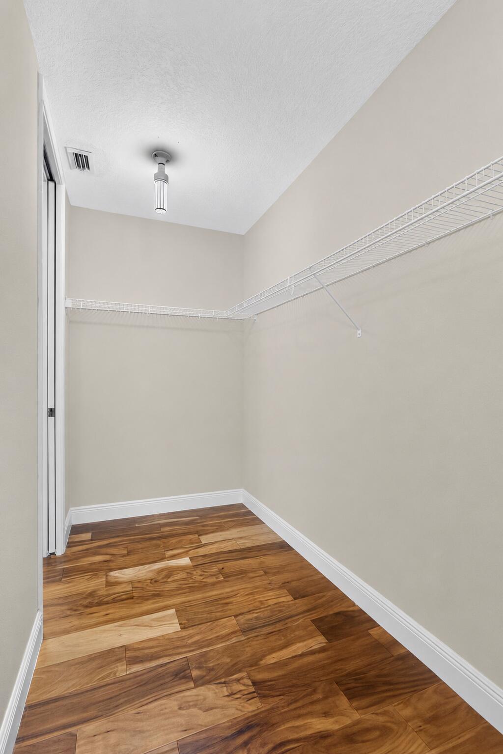 15108 99th Street N Property Photo 22