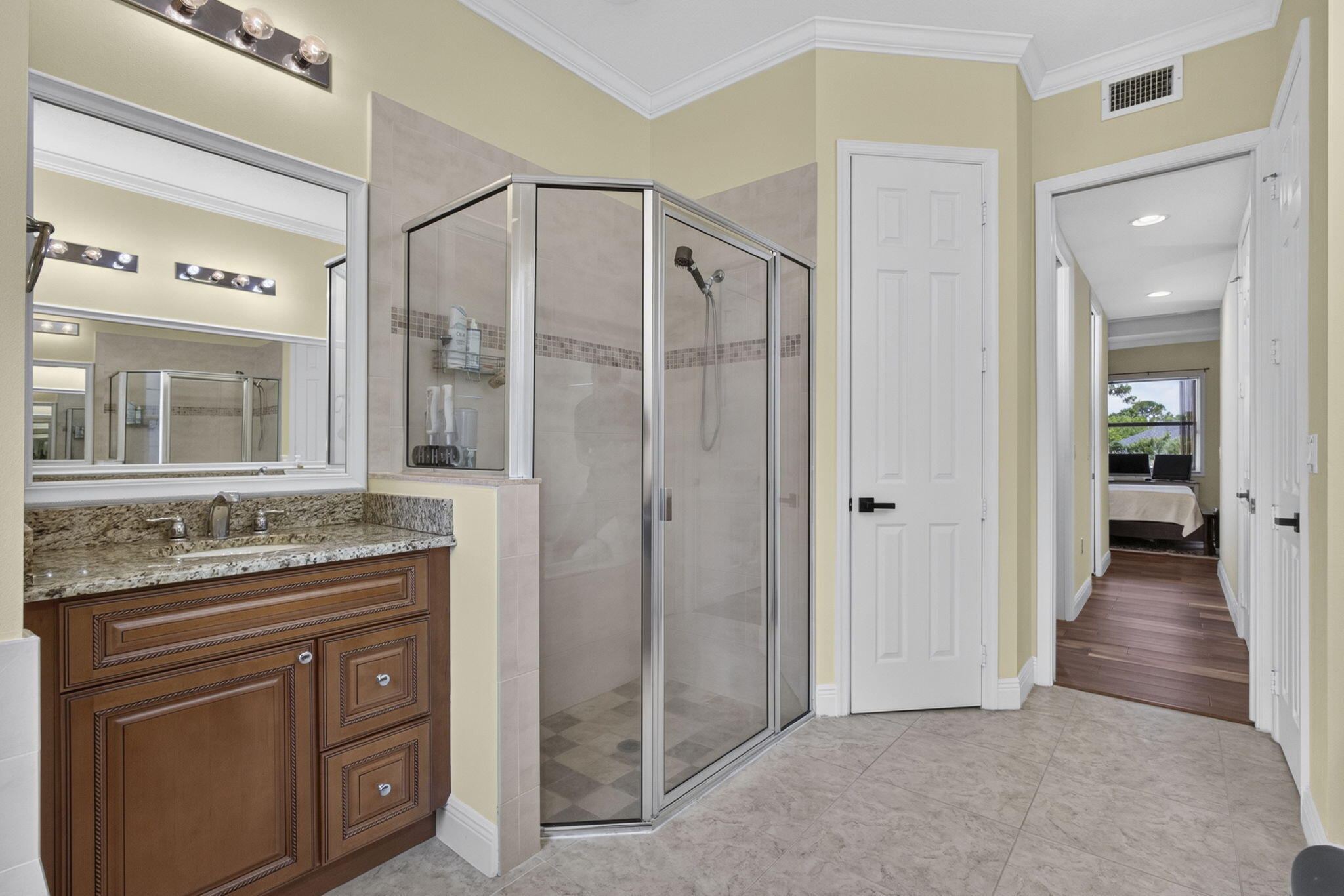 15108 99th Street N Property Photo 23