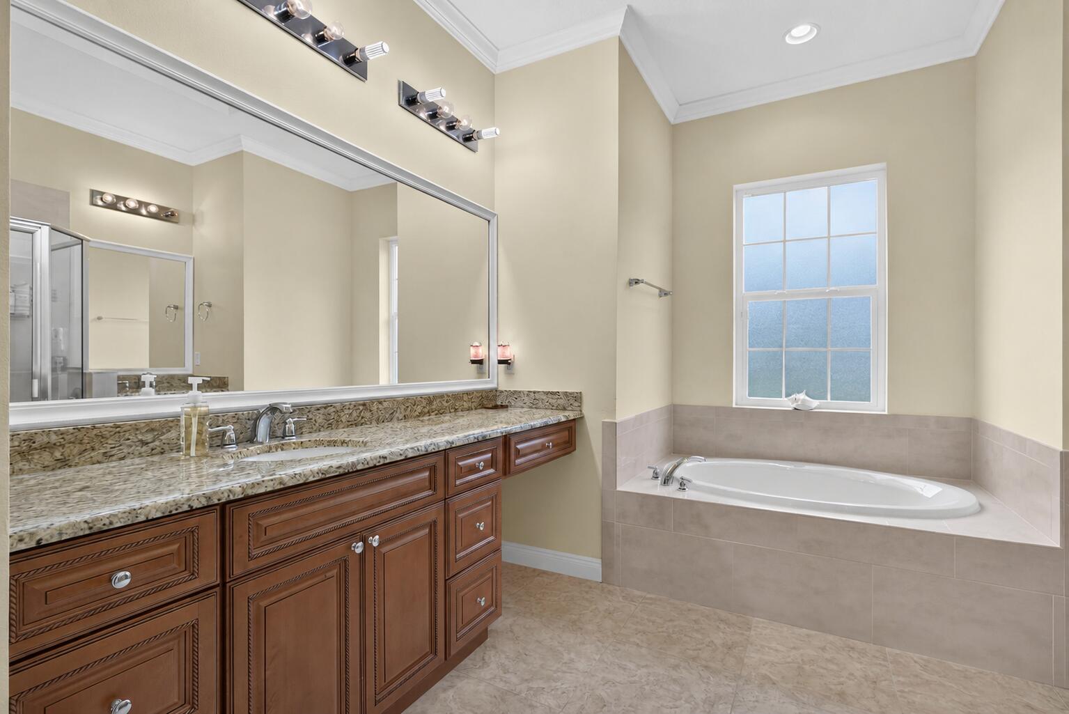 15108 99th Street N Property Photo 24
