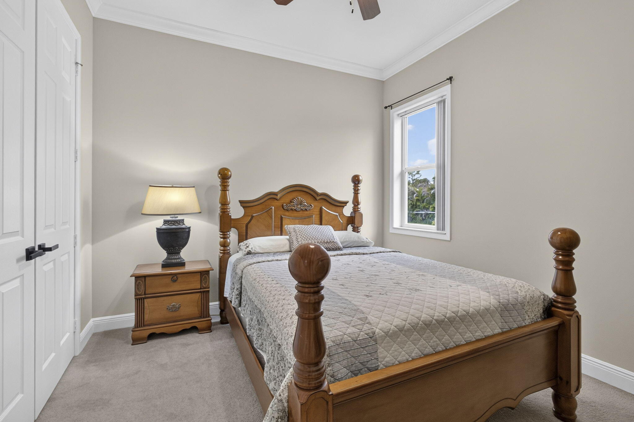 15108 99th Street N Property Photo 25