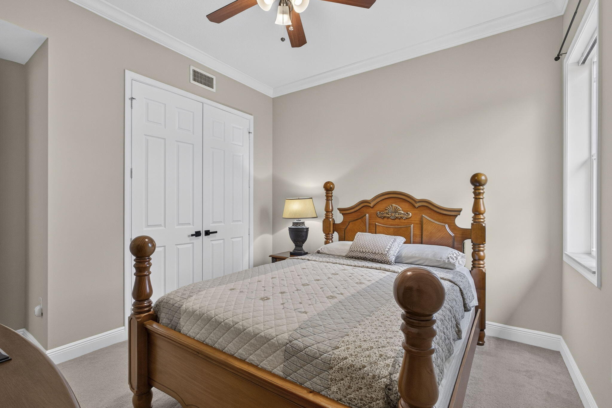 15108 99th Street N Property Photo 26