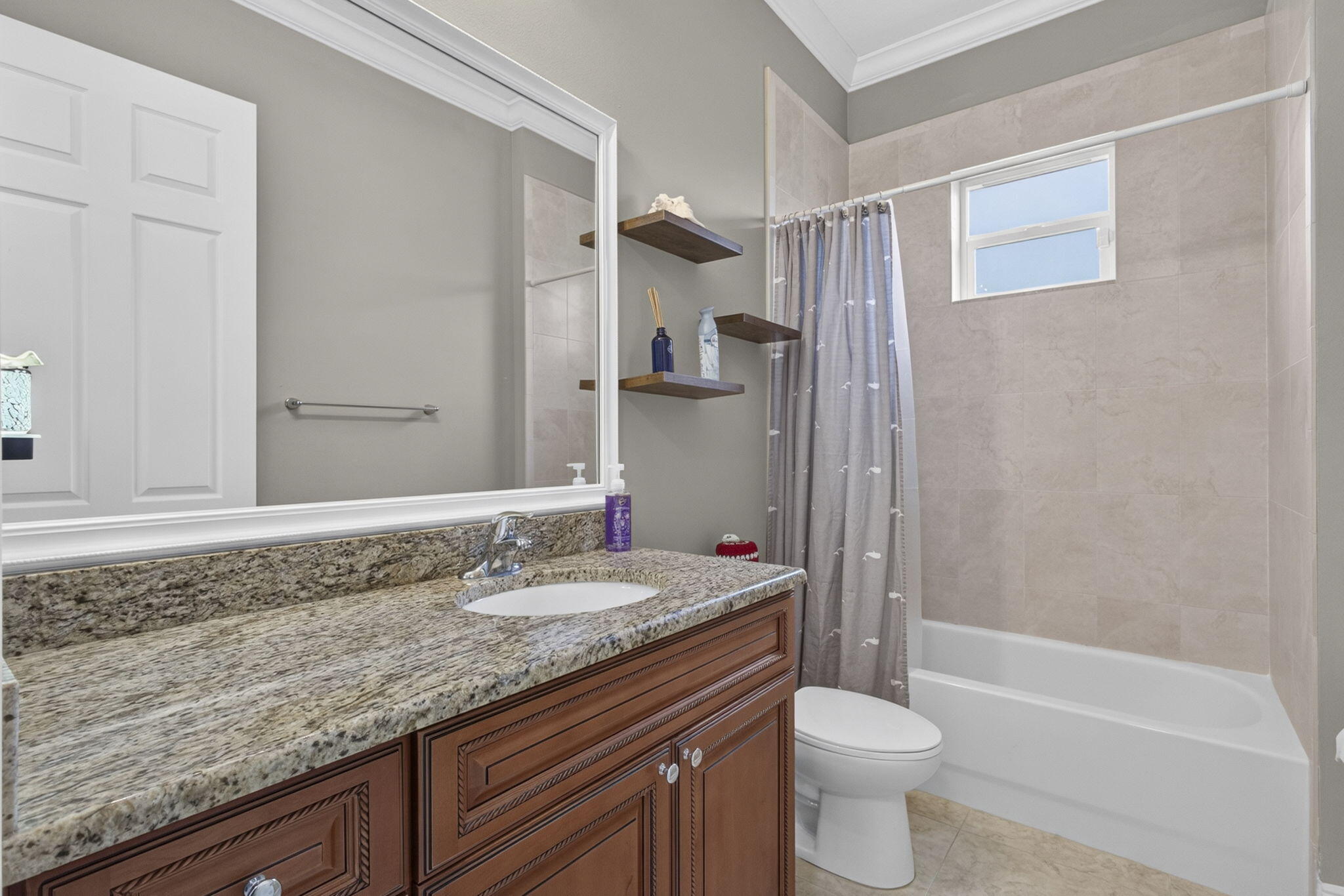 15108 99th Street N Property Photo 27