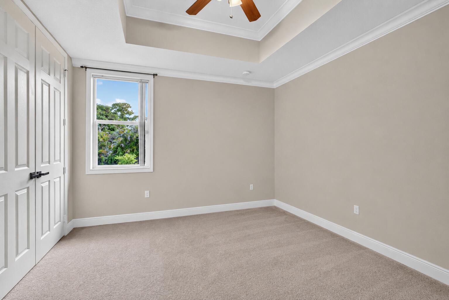 15108 99th Street N Property Photo 28