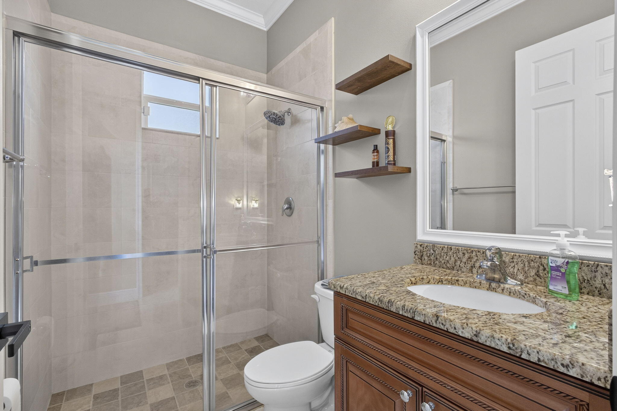 15108 99th Street N Property Photo 29