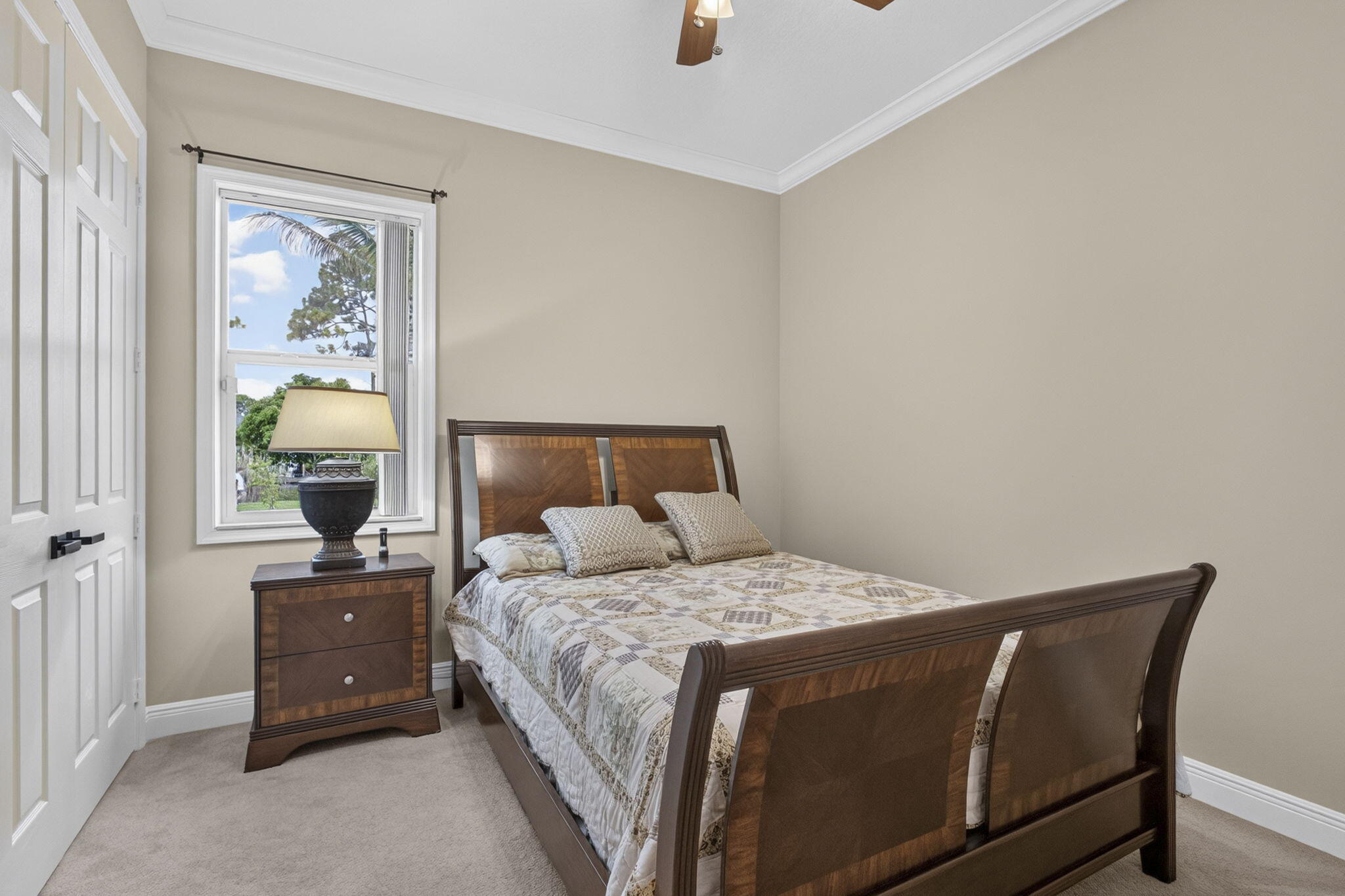 15108 99th Street N Property Photo 30