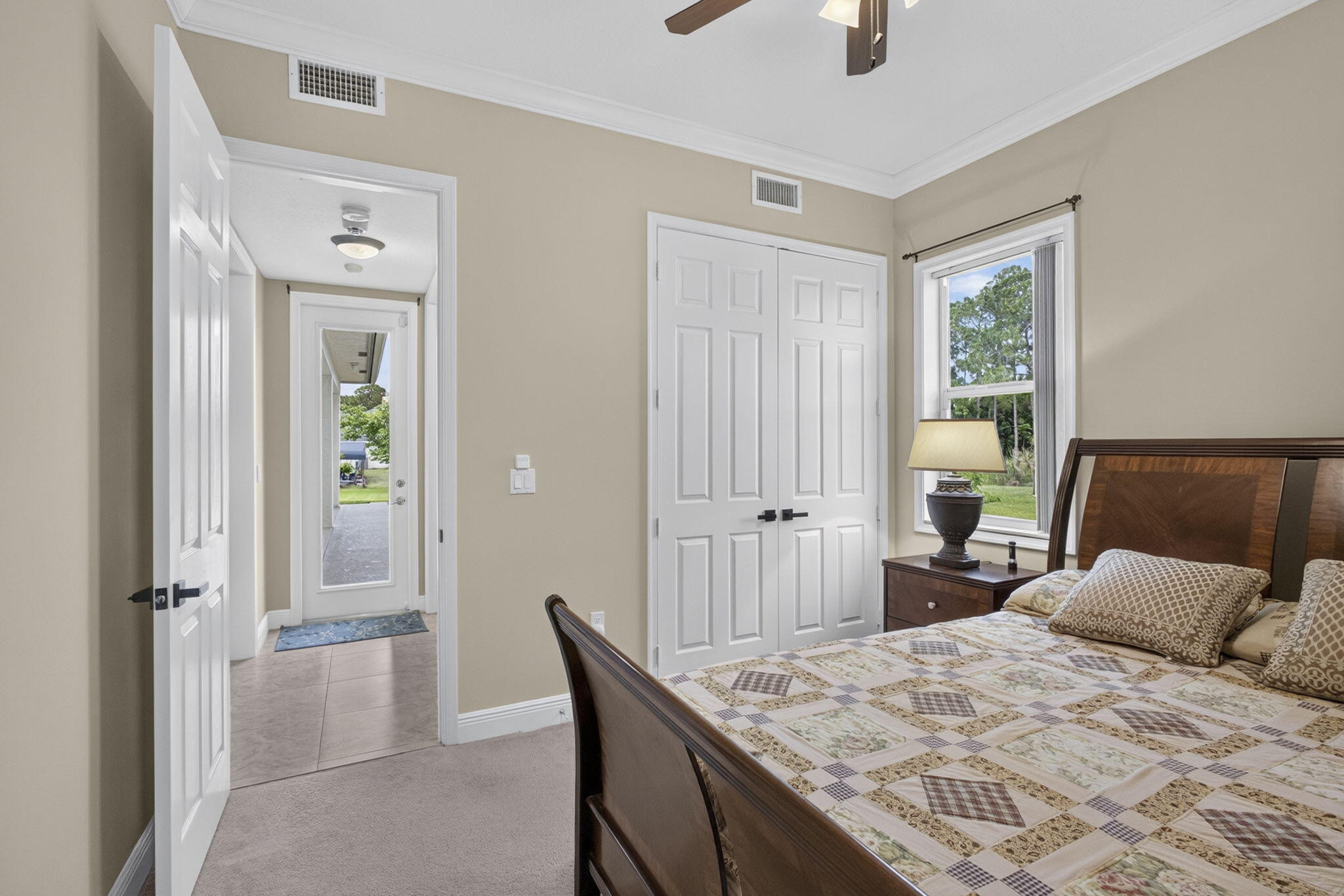 15108 99th Street N Property Photo 31