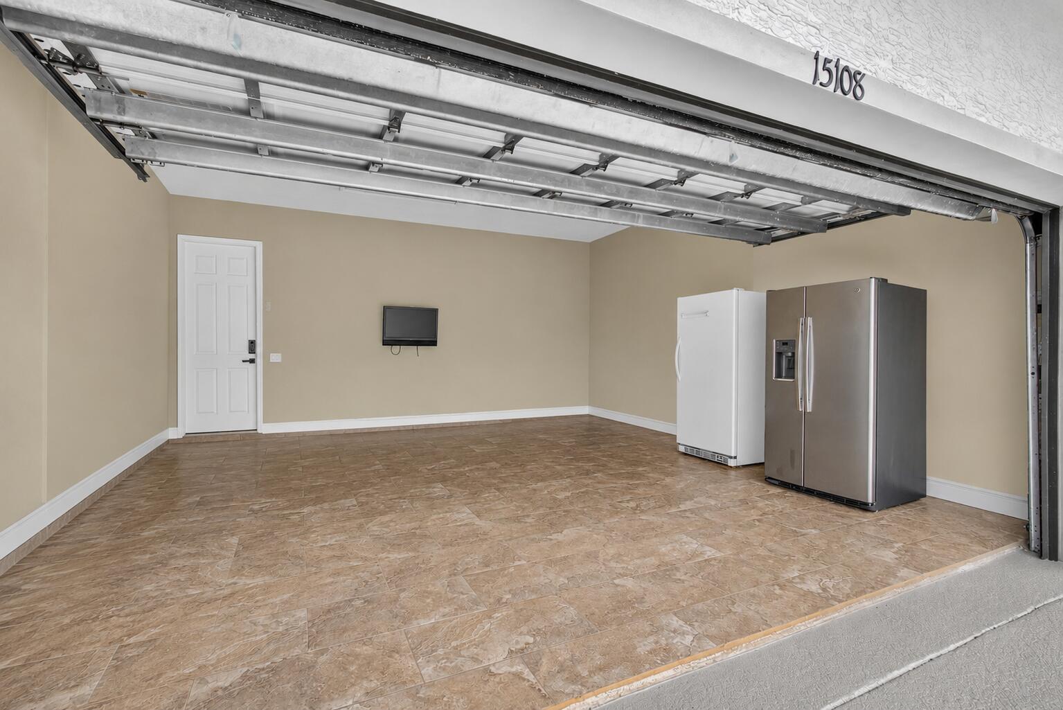15108 99th Street N Property Photo 32